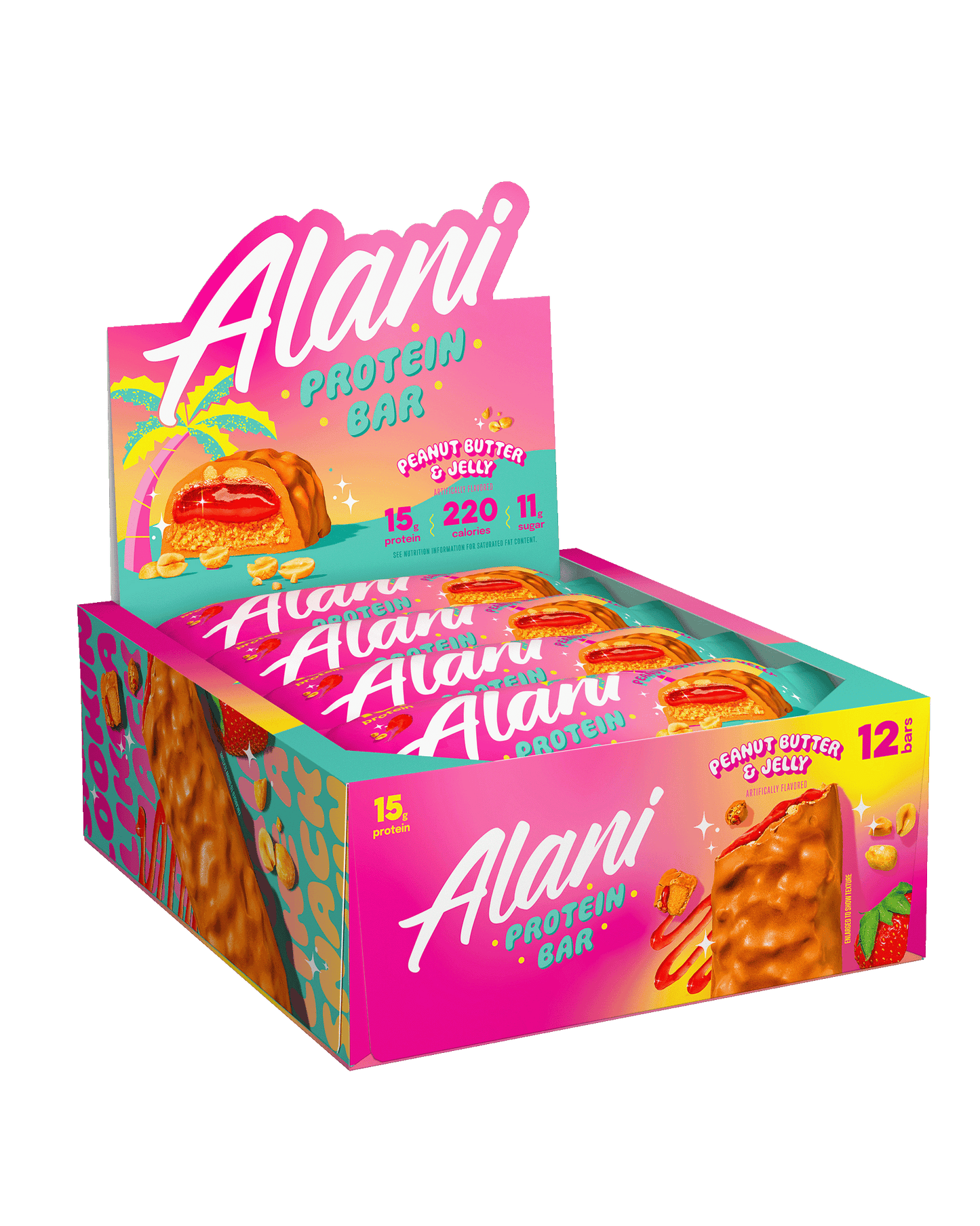 protein-bar-peanut-butter-and-jelly-4-pack-x5 old_PB_J12pk.png