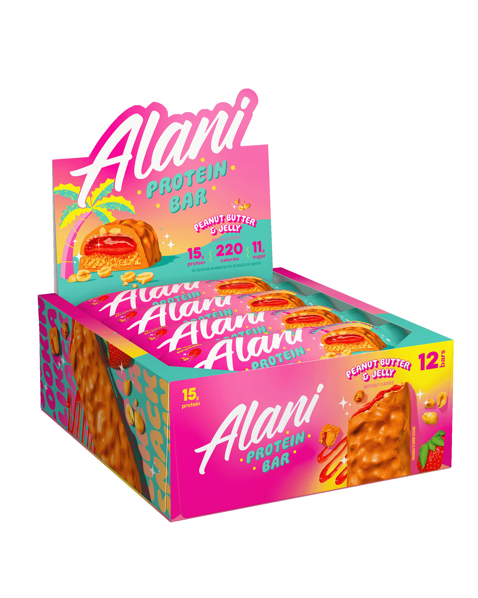 protein-bar-peanut-butter-and-jelly-4-pack-x5 old_PB_J12pk.png