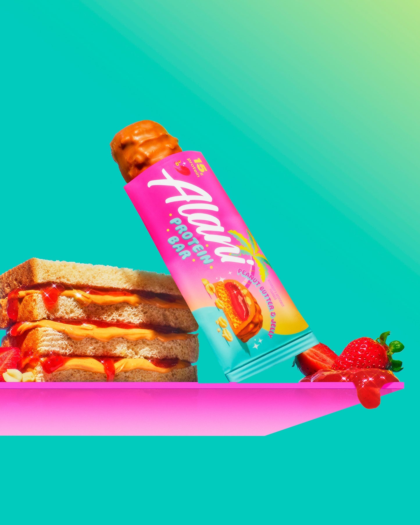 protein-bar-peanut-butter-and-jelly-4-pack-x5 old_PB_JLifestyle1.jpg