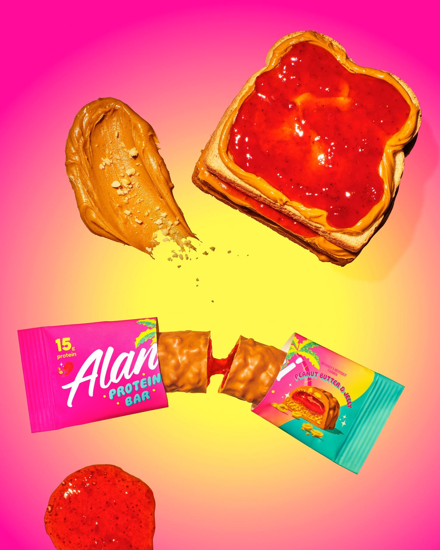 protein-bar-peanut-butter-and-jelly-4-pack-x5 old_PB_JLifestyle2.jpg