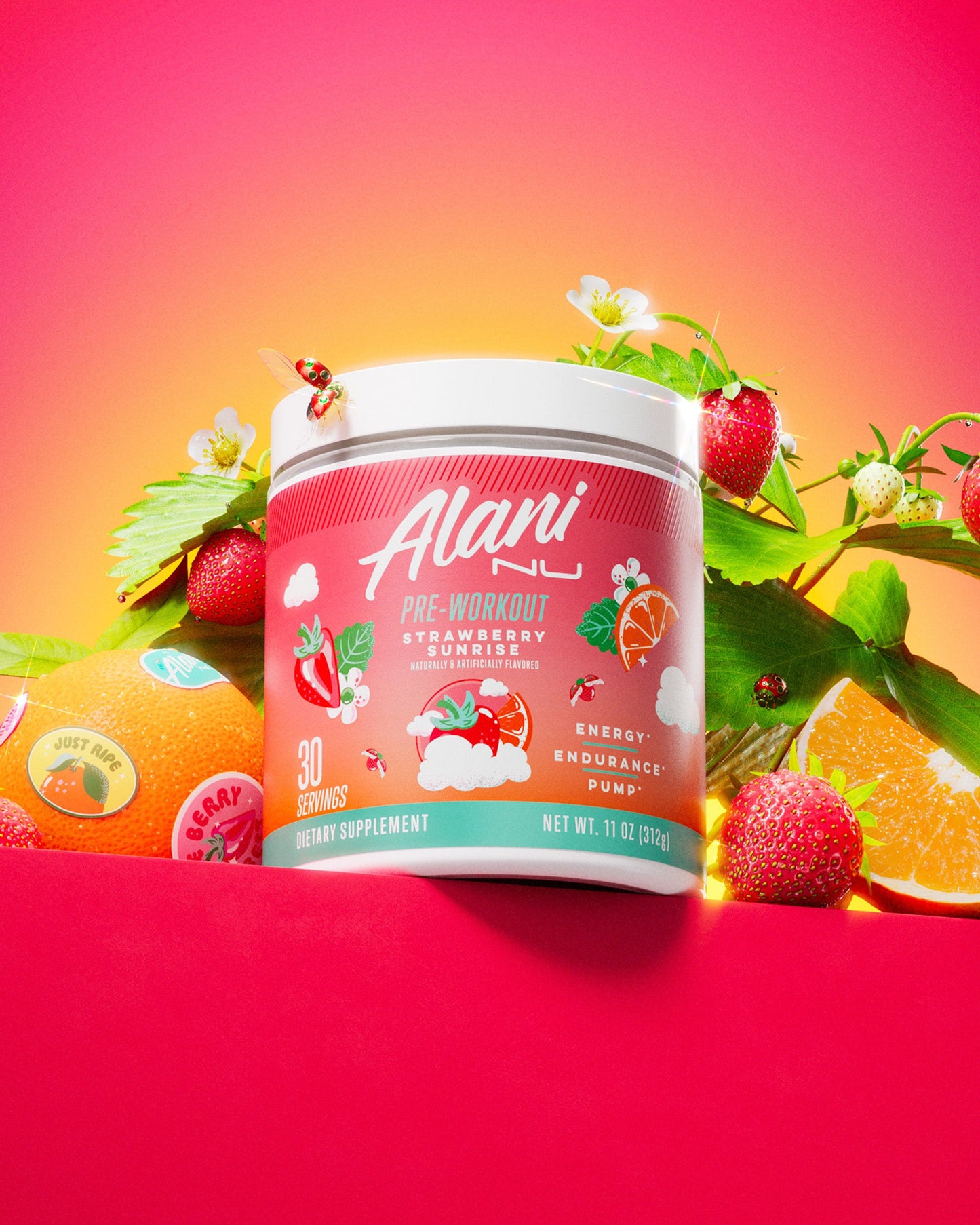 pre-workout-strawberry-sunrise-30-servings-t6 old_PWO-Lifestyle1_66e855fa-7371-448c-903c-5d4878314564.jpg