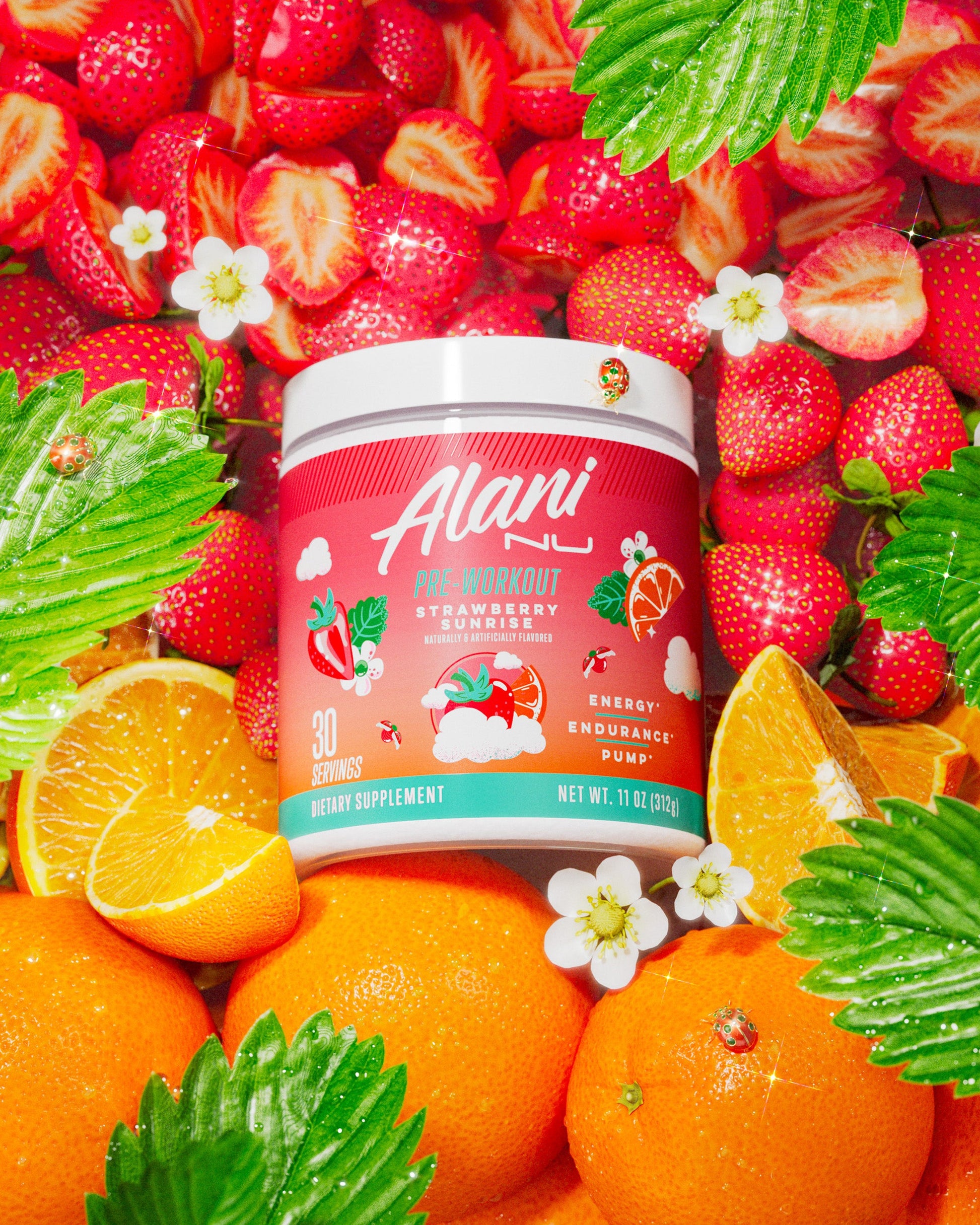 pre-workout-strawberry-sunrise-30-servings-t6 old_PWO-Lifestyle2_52ca85b3-0316-46f8-a67a-2e1e96c4eaa1.jpg