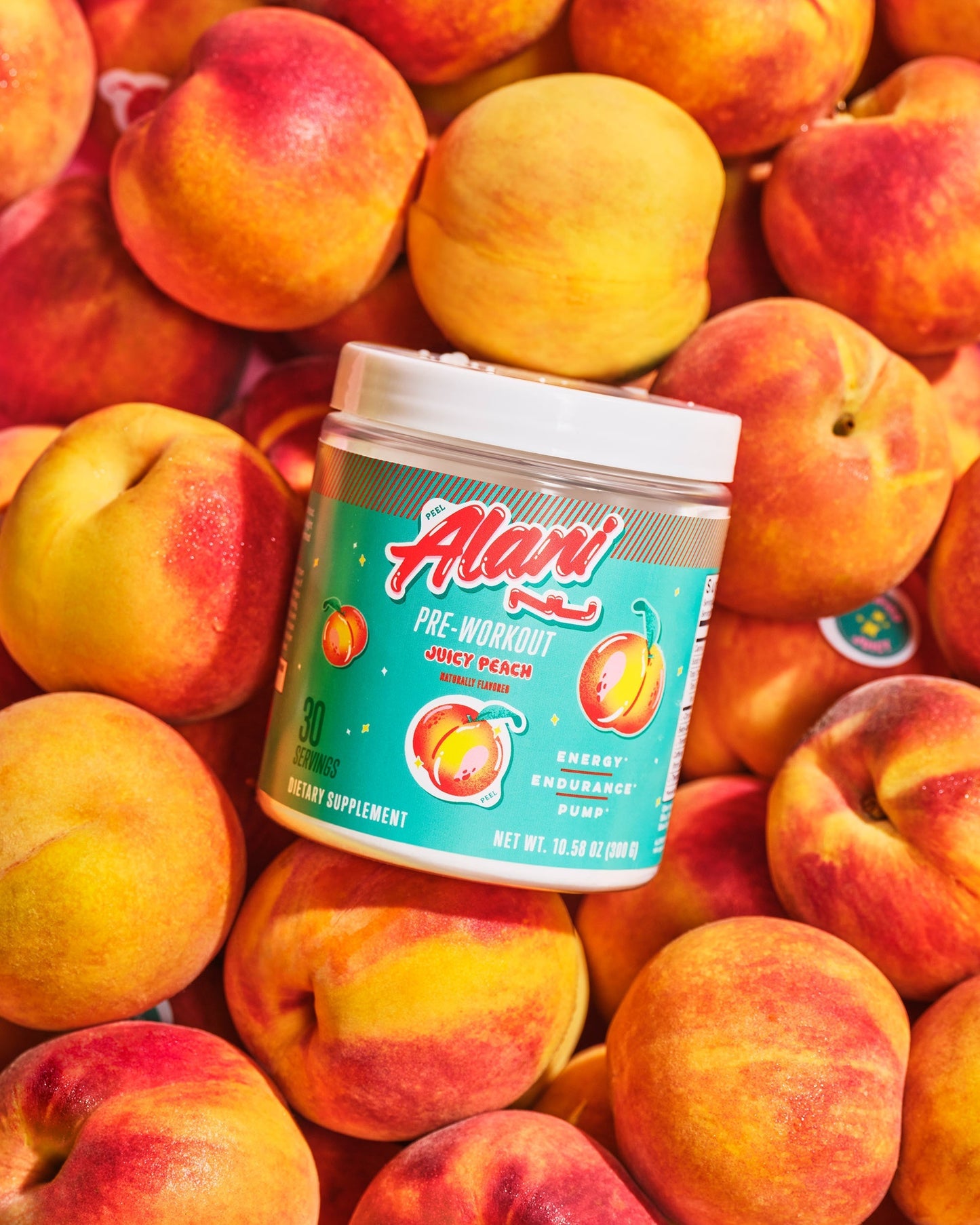 pre-workout-juicy-peach-30-servings-i5 old_ProductPagePWOLifestyle1_44f7d253-f408-4686-9d6d-5c3a4254c49c.jpg