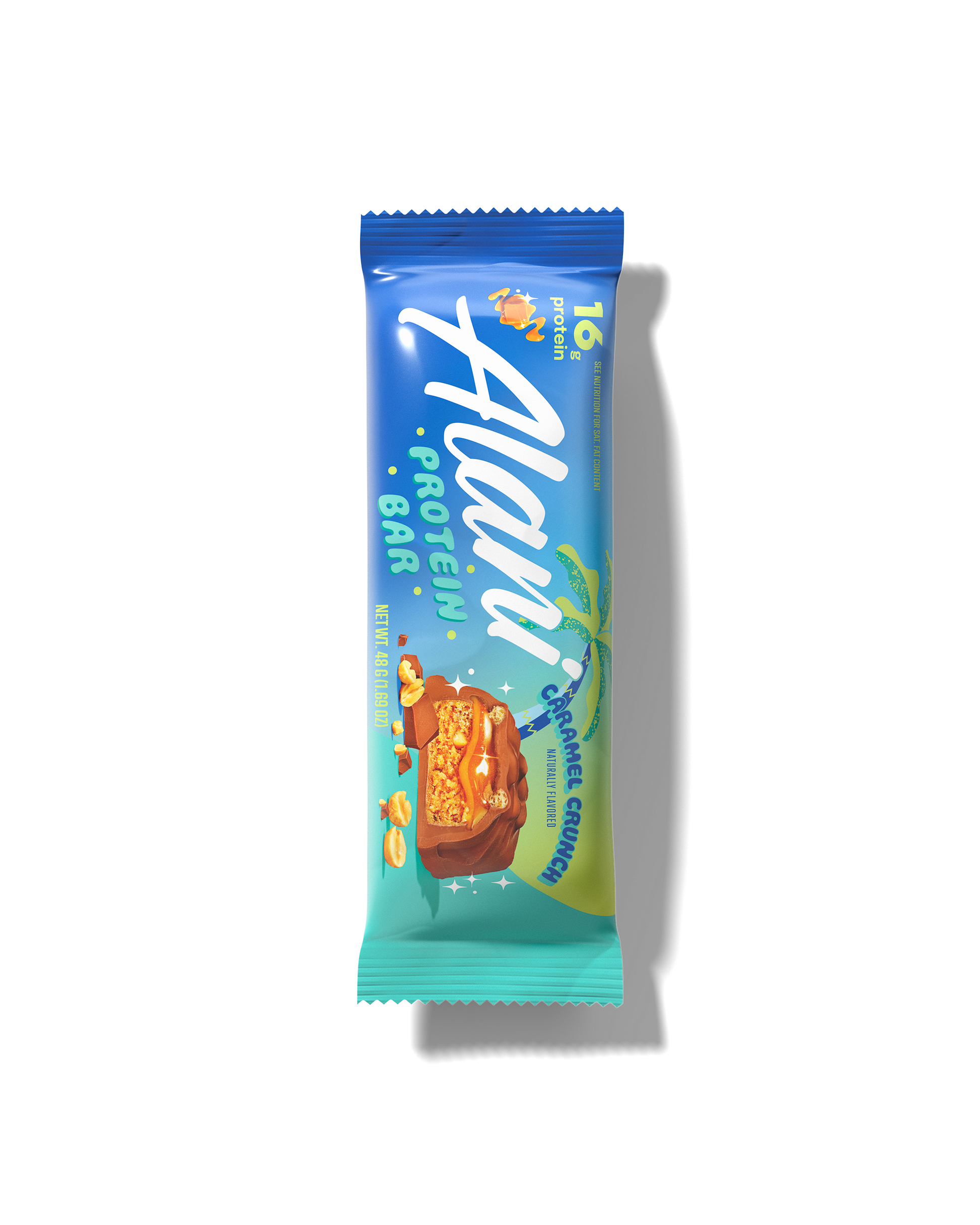 protein-bar-caramel-crunch-4-pack-q1 old_ProteinBar_1serve_profile_CaramelCrunch_web.png