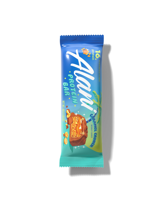 protein-bar-caramel-crunch-4-pack-q1 old_ProteinBar_1serve_profile_CaramelCrunch_web.png