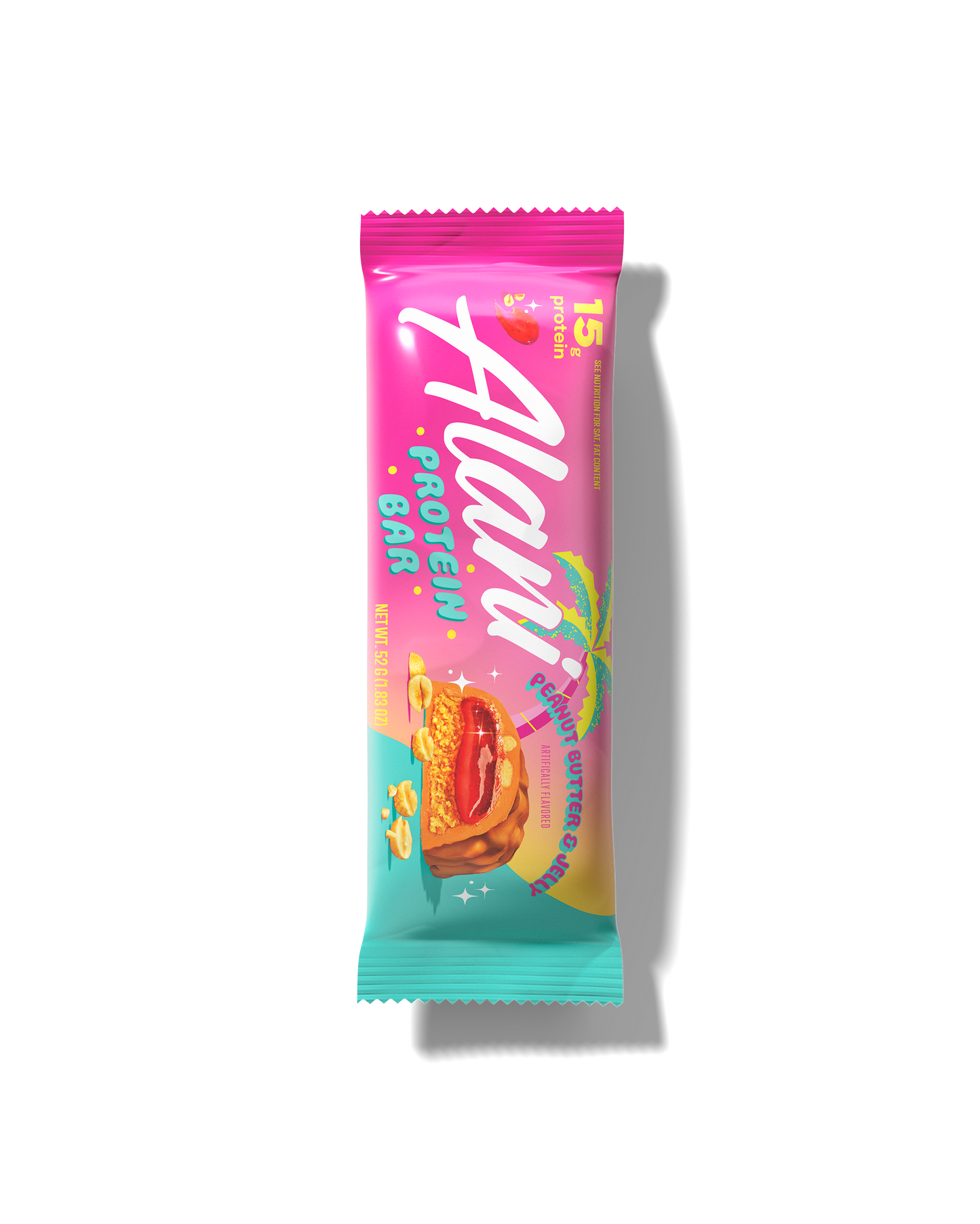 protein-bar-peanut-butter-and-jelly-4-pack-x5 old_ProteinBar_1serve_profile_PBJ_web.png