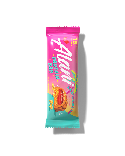 protein-bar-peanut-butter-and-jelly-4-pack-x5 old_ProteinBar_1serve_profile_PBJ_web.png
