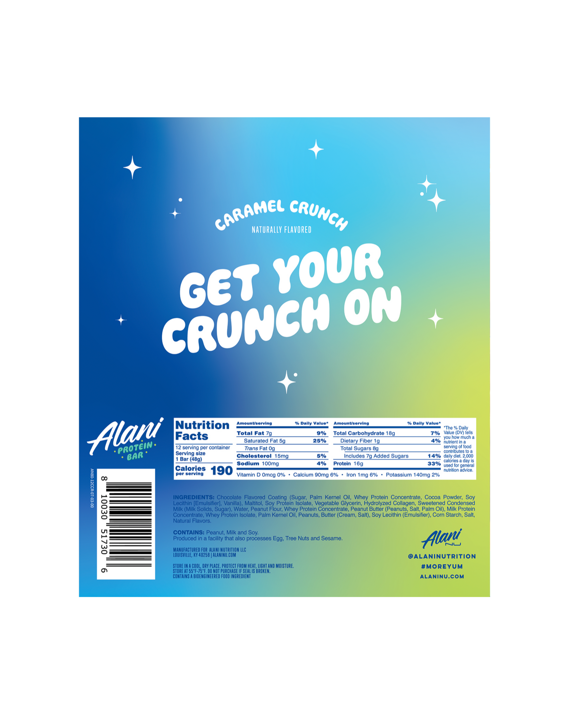 protein-bar-caramel-crunch-4-pack-q1 old_ProteinBars_12serve_CaramelCrunch_0001.png