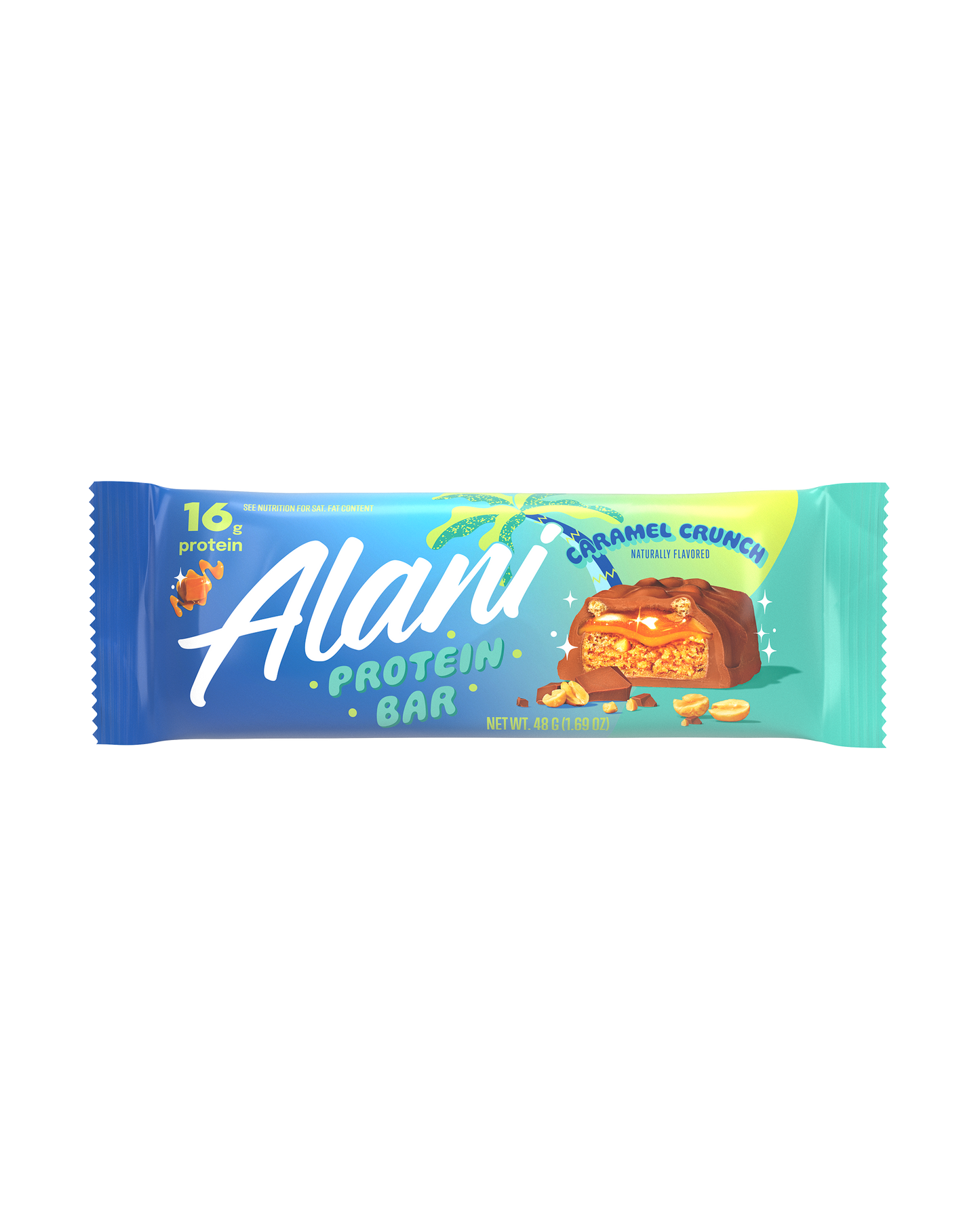 protein-bar-caramel-crunch-4-pack-q1 old_ProteinBars_1serve_CaramelCrunch_0000_web.png
