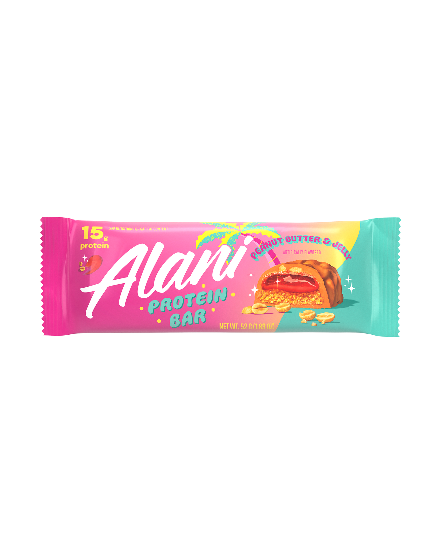 protein-bar-peanut-butter-and-jelly-4-pack-x5 old_ProteinBars_1serve_PBJ_0000_web.png
