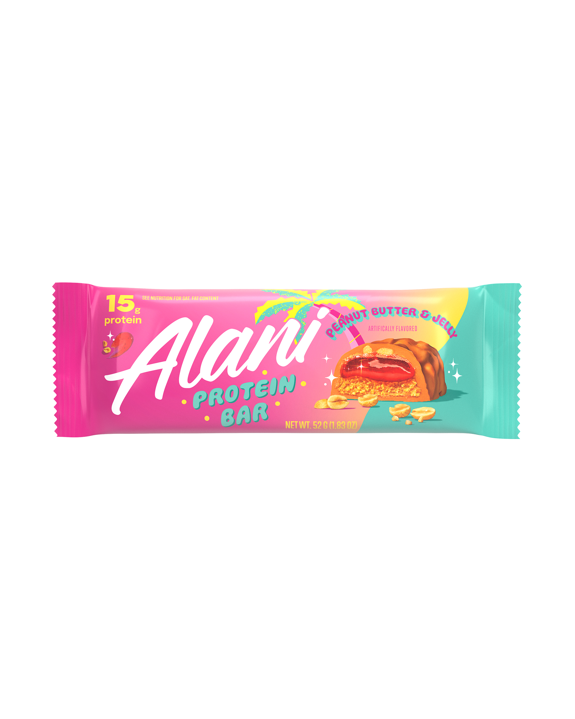 protein-bar-peanut-butter-and-jelly-4-pack-x5 old_ProteinBars_1serve_PBJ_0000_web.png