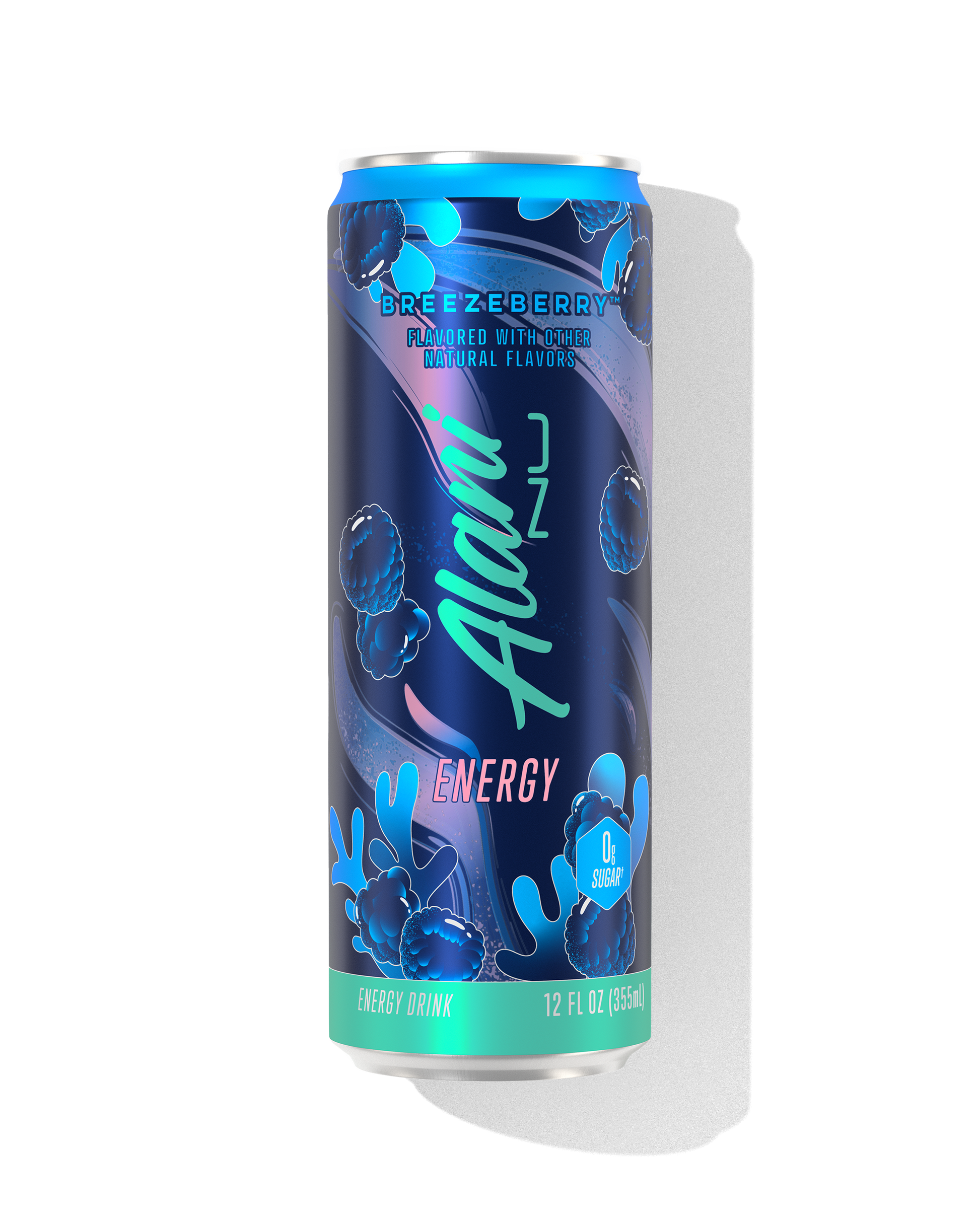 energy-drink-breezeberry-12-pack-g2 stretch_AN-Website-12oz-PDP-BRZ-01_1_v1.png