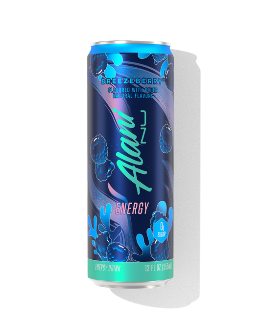 energy-drink-breezeberry-12-pack-g2 stretch_AN-Website-12oz-PDP-BRZ-01_1_v1.png