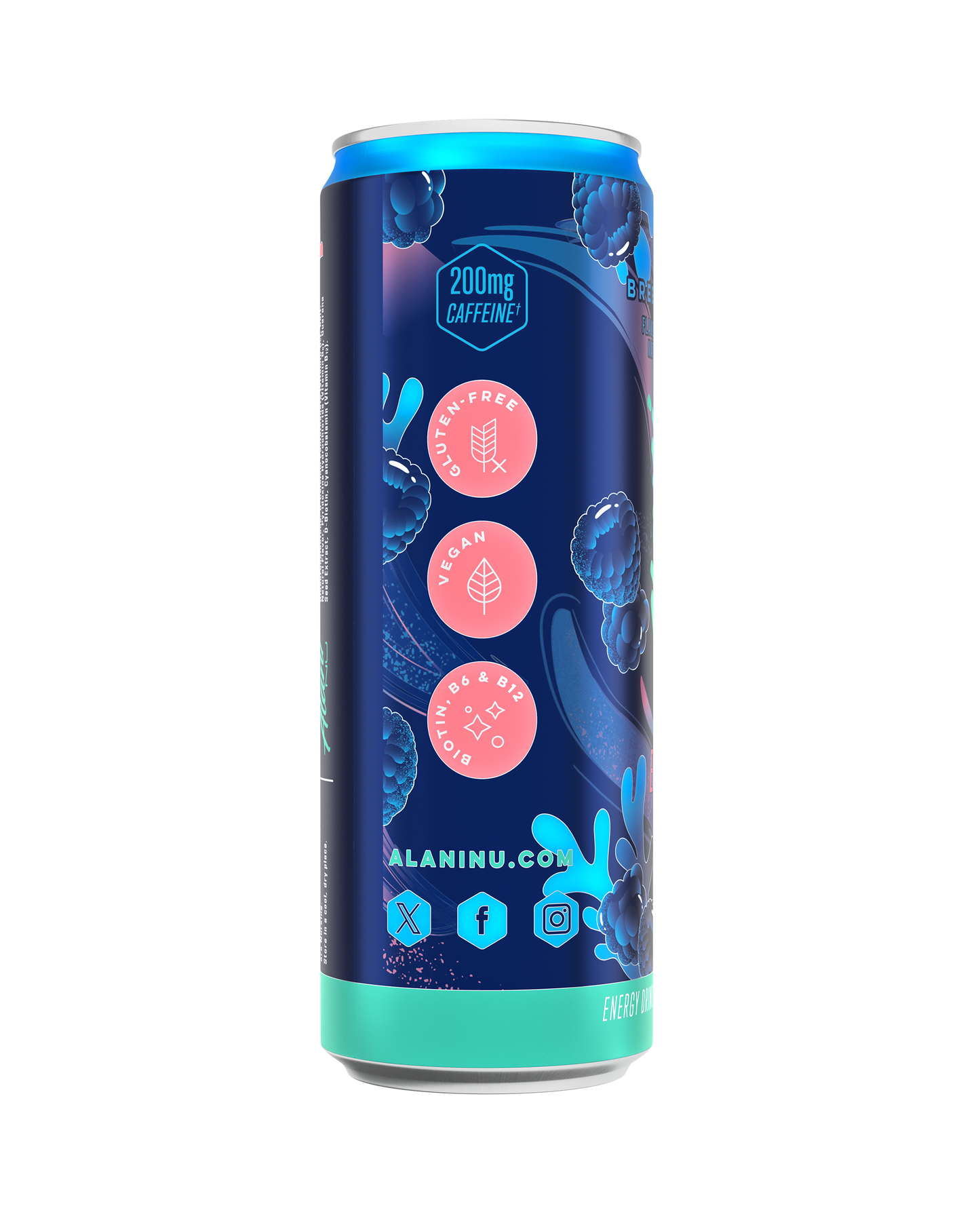 energy-drink-breezeberry-12-pack-g2 stretch_AN-Website-12oz-PDP-BRZ-02_v1.png