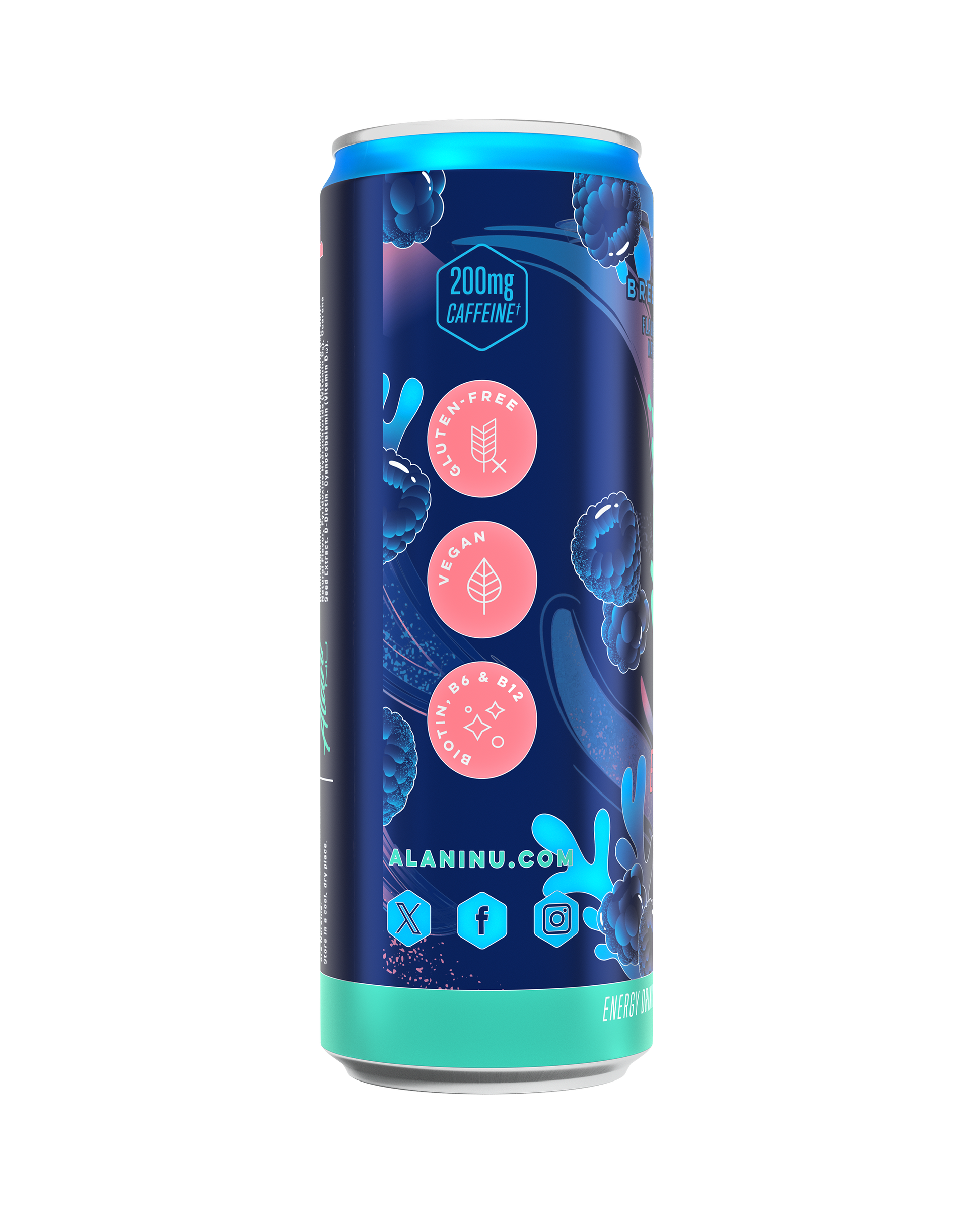 energy-drink-breezeberry-12-pack-g2 stretch_AN-Website-12oz-PDP-BRZ-02_v1.png