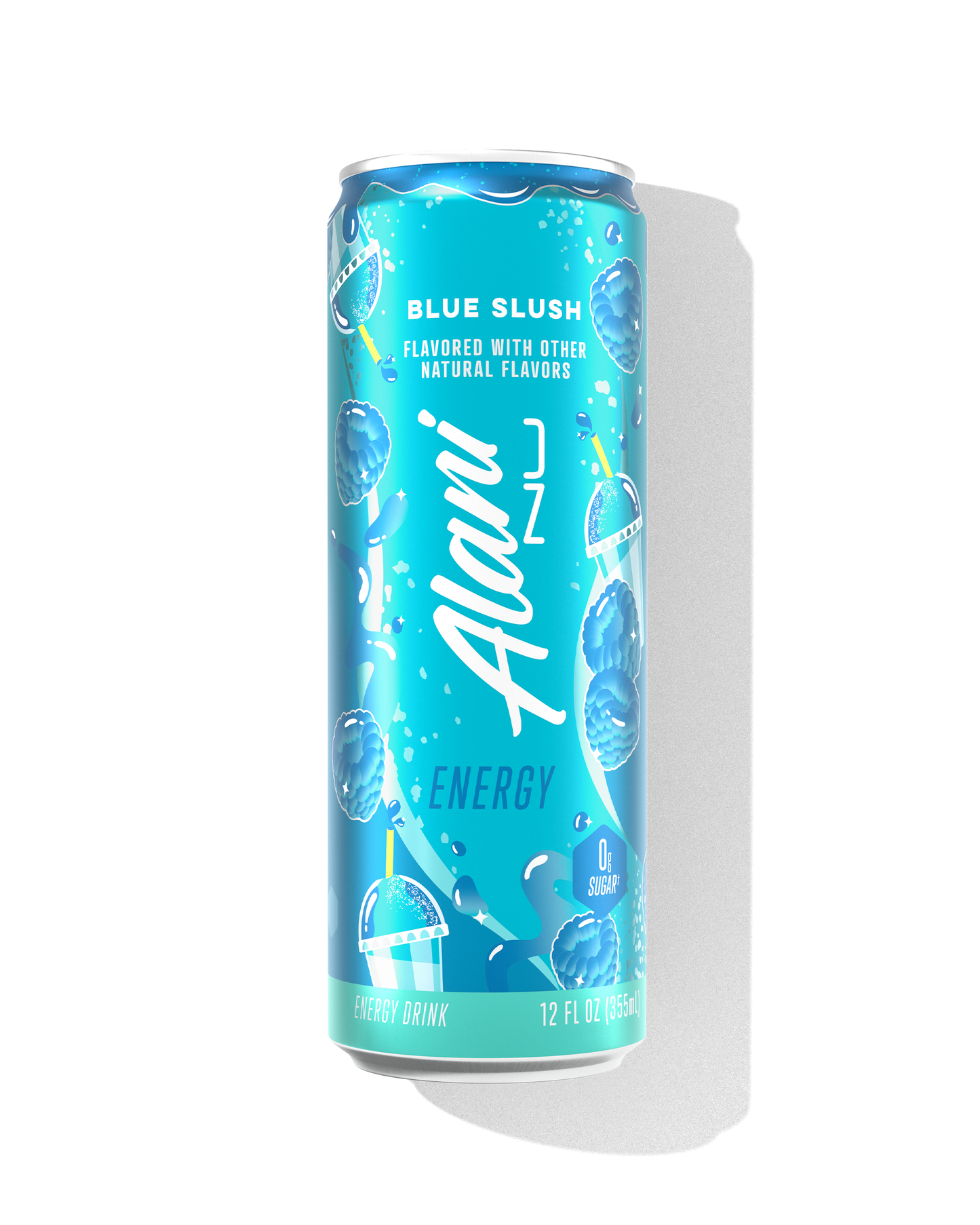 energy-drink-blue-slush-12-pack-d0 stretch_AN-Website-12oz-PDP-BSL-01_V1.png