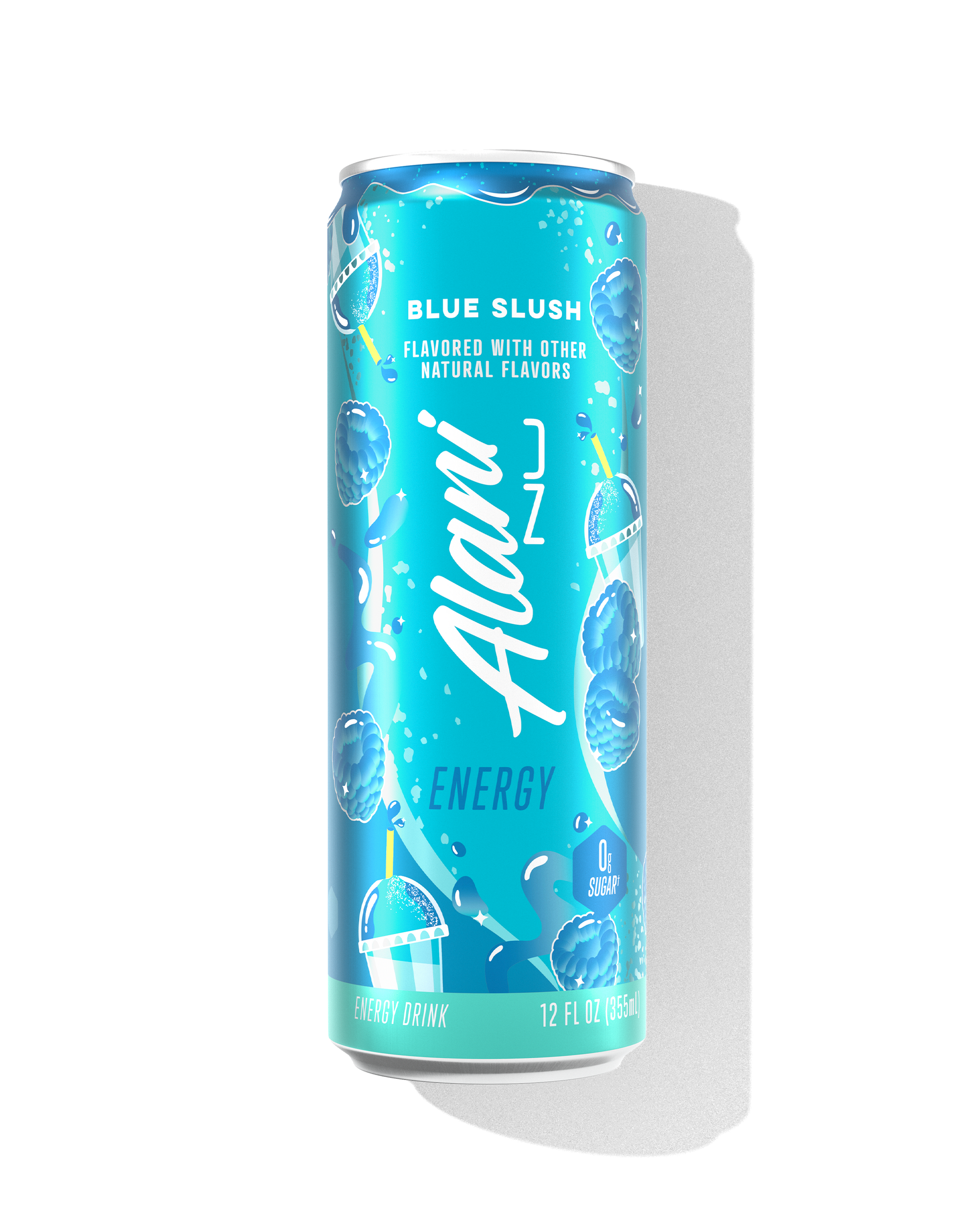 energy-drink-blue-slush-12-pack-d0 stretch_AN-Website-12oz-PDP-BSL-01_V1.png