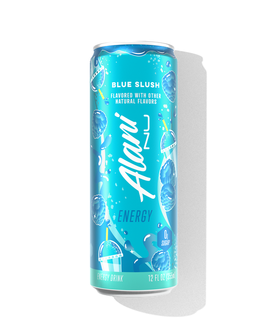 energy-drink-blue-slush-12-pack-d0 stretch_AN-Website-12oz-PDP-BSL-01_V1.png