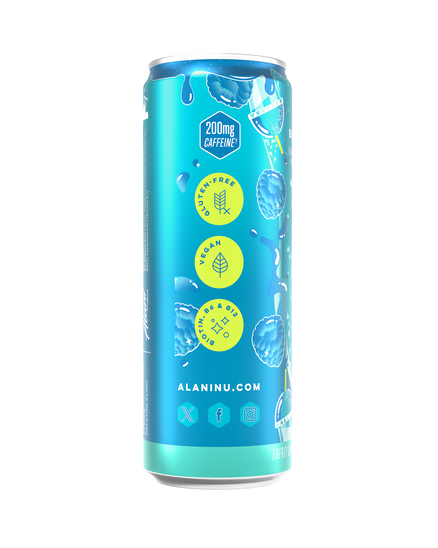 energy-drink-blue-slush-12-pack-d0 stretch_AN-Website-12oz-PDP-BSL-02_v1.png