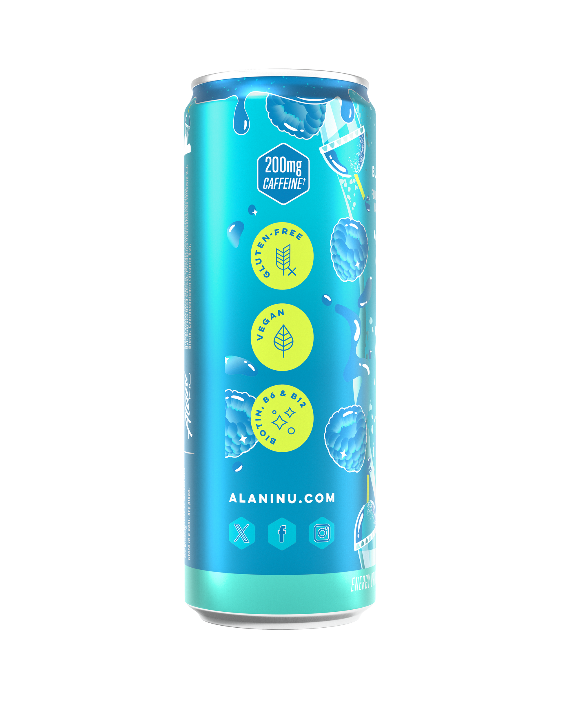 energy-drink-blue-slush-12-pack-d0 stretch_AN-Website-12oz-PDP-BSL-02_v1.png