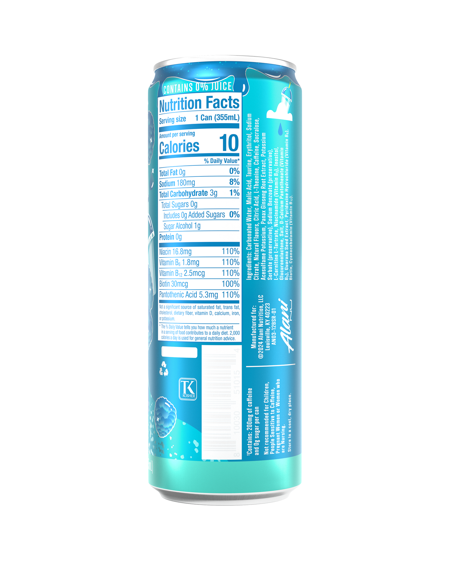 energy-drink-blue-slush-12-pack-d0 stretch_AN-Website-12oz-PDP-BSL-03_V1.png