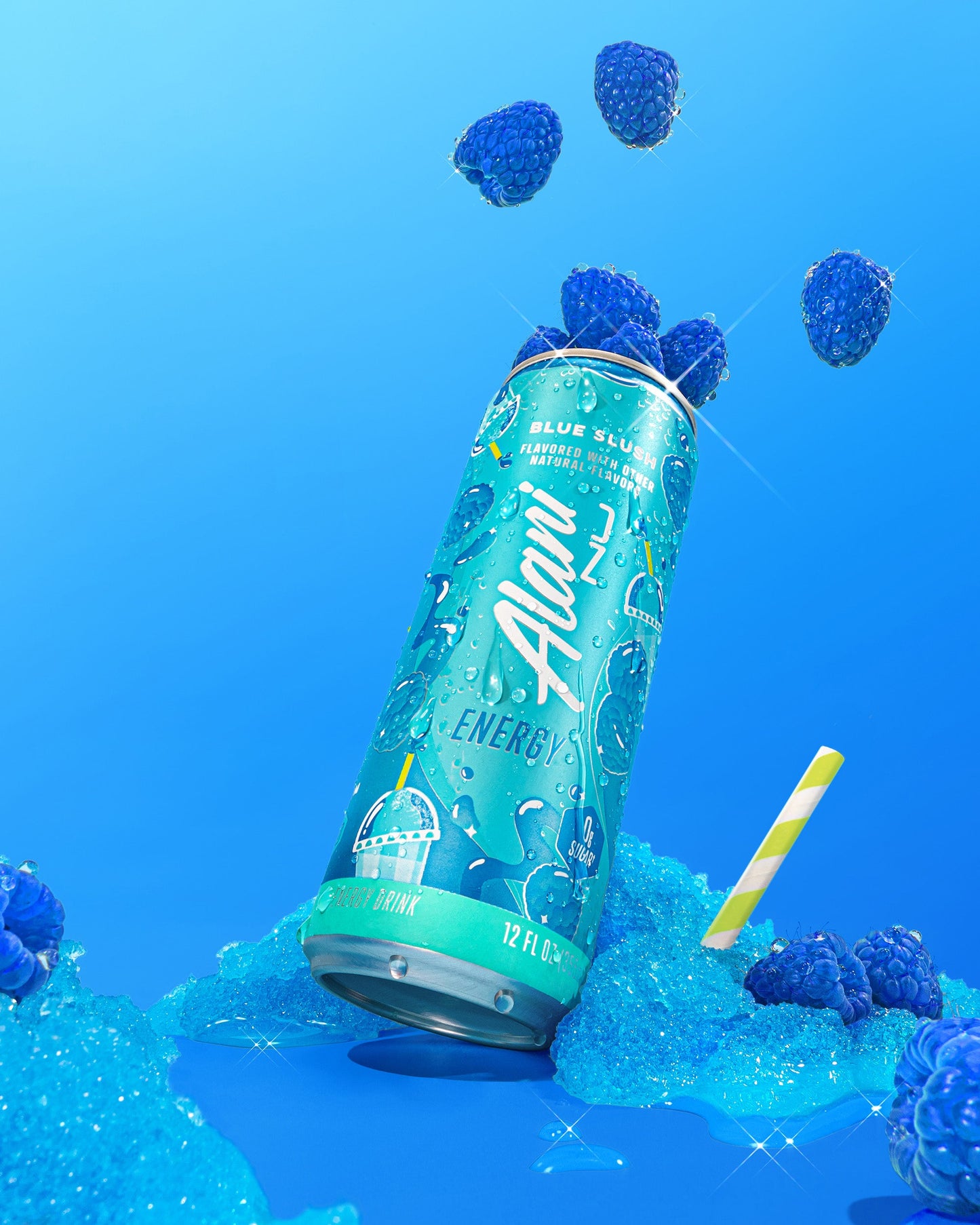 energy-drink-blue-slush-12-pack-d0 stretch_AN-Website-12oz-PDP-BSL-04_v1.jpg