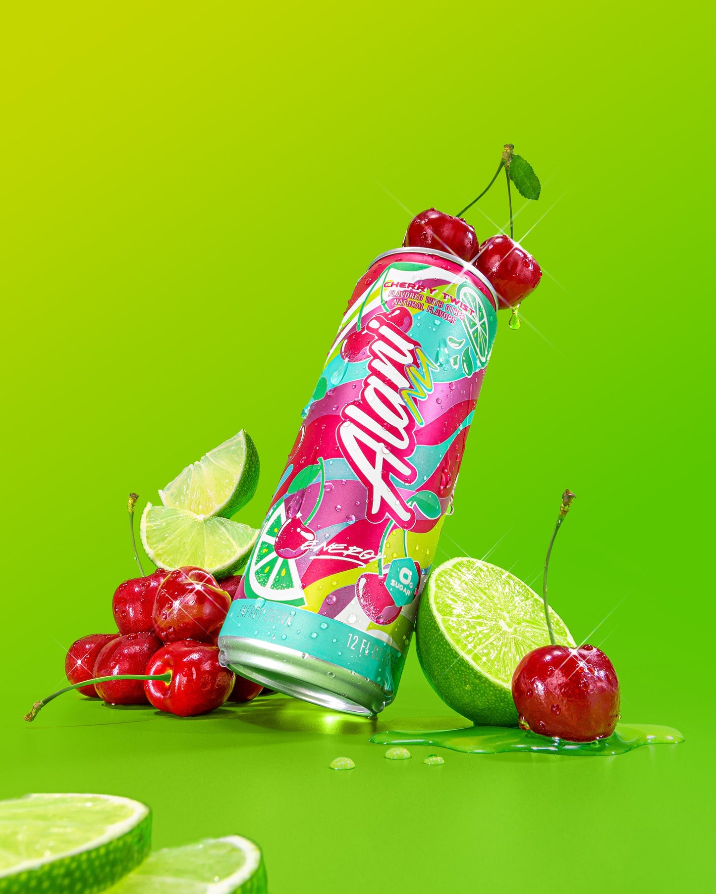 energy-drink-cherry-twist-12-pack-e4 stretch_AN-Website-12oz-PDP-CHT-04_v1.jpg