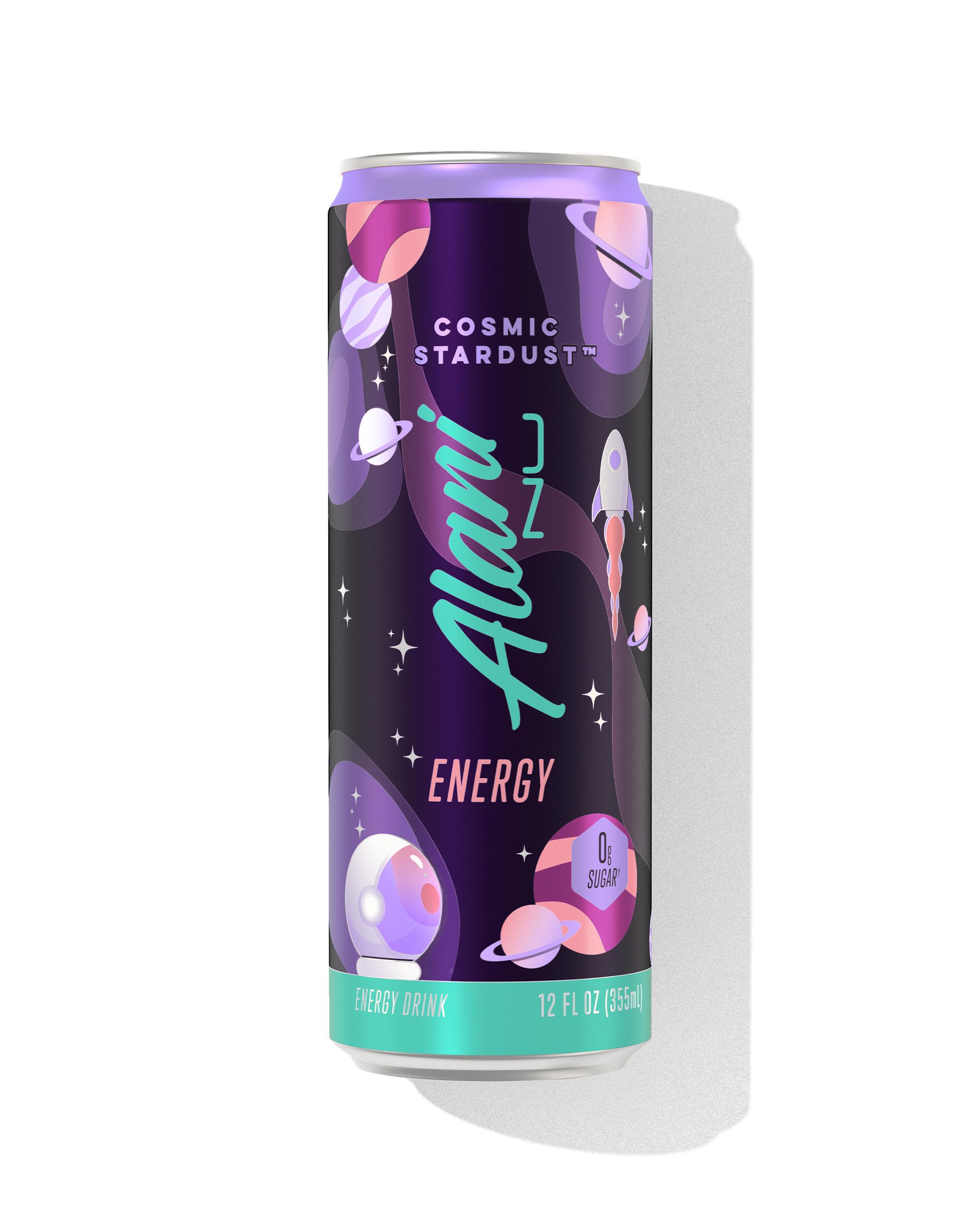 energy-drink-cosmic-stardust-12-pack-x6 stretch_AN-Website-12oz-PDP-CSD-01-2_v1.png