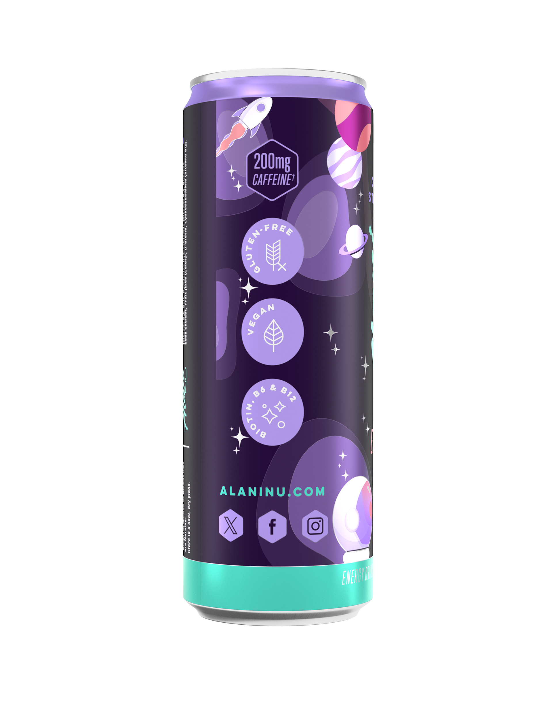 energy-drink-cosmic-stardust-12-pack-x6 stretch_AN-Website-12oz-PDP-CSD-02_V1.png