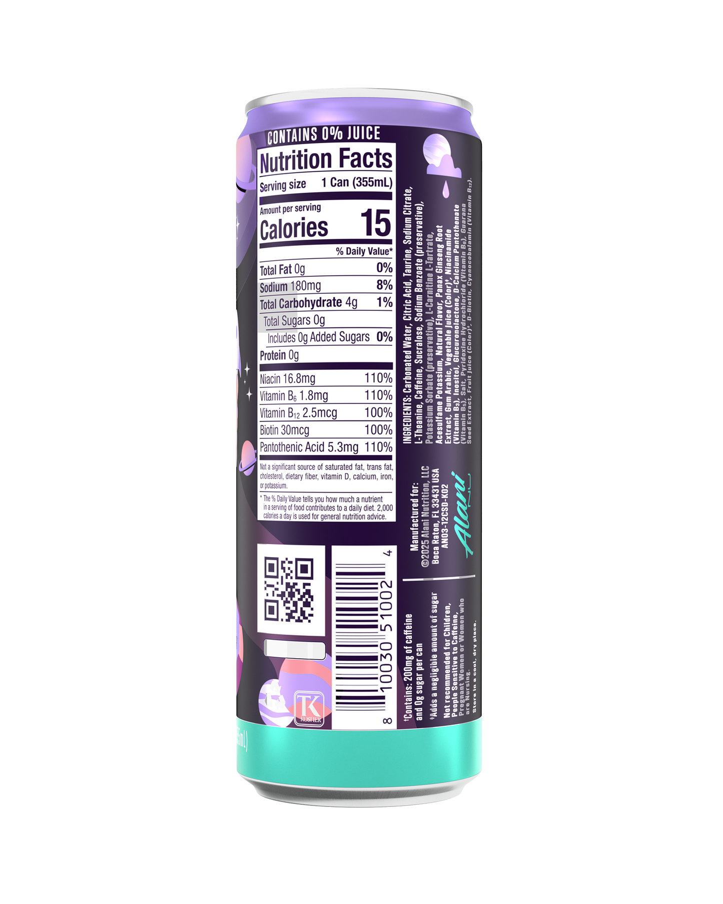 energy-drink-cosmic-stardust-12-pack-x6 stretch_AN-Website-12oz-PDP-CSD-03_V1.png