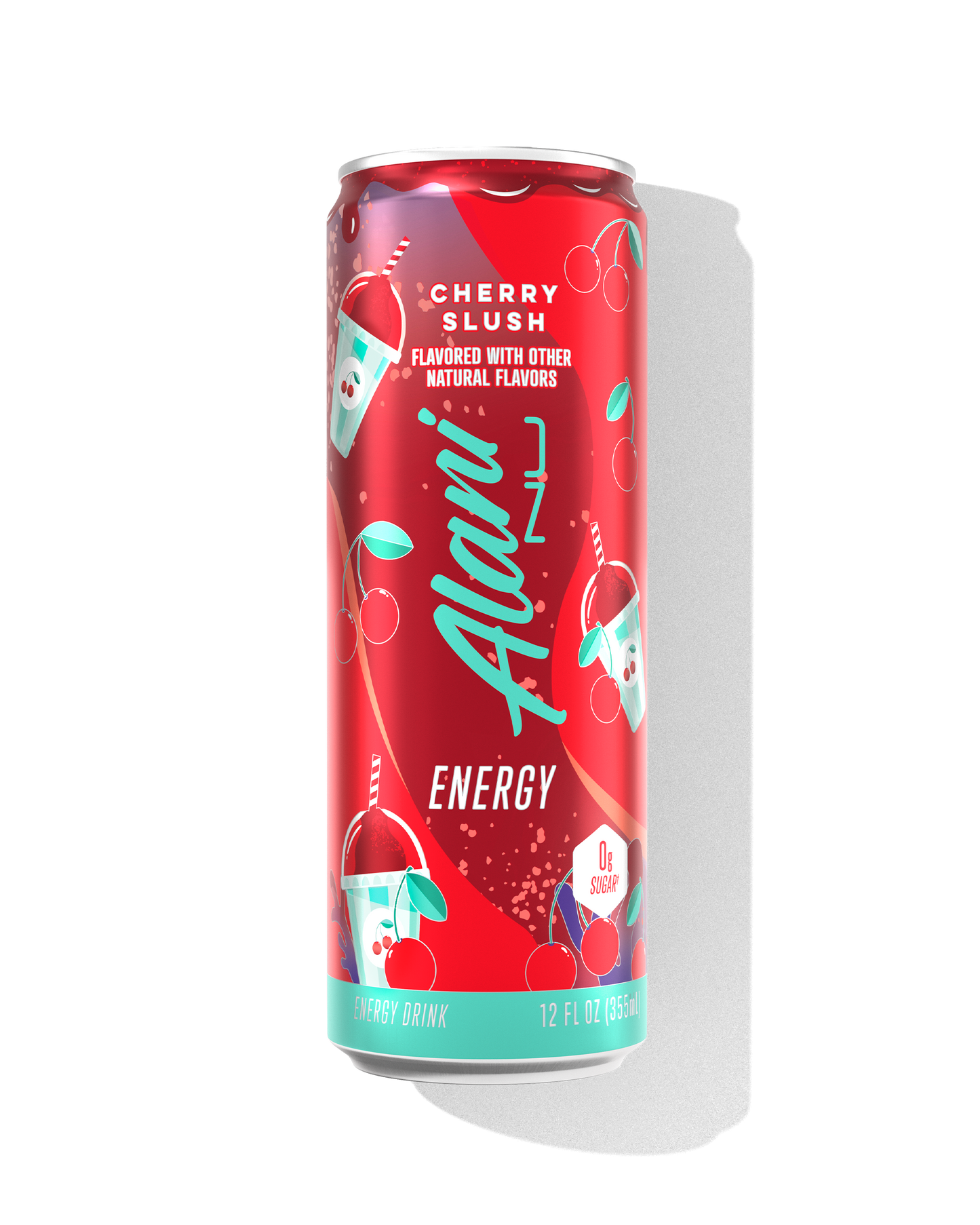 energy-drink-cherry-slush-12-pack-j4 stretch_AN-Website-12oz-PDP-CSL-01_v1.png