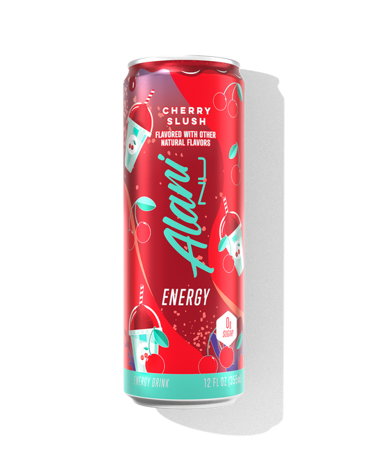 energy-drink-cherry-slush-12-pack-j4 stretch_AN-Website-12oz-PDP-CSL-01_v1.png