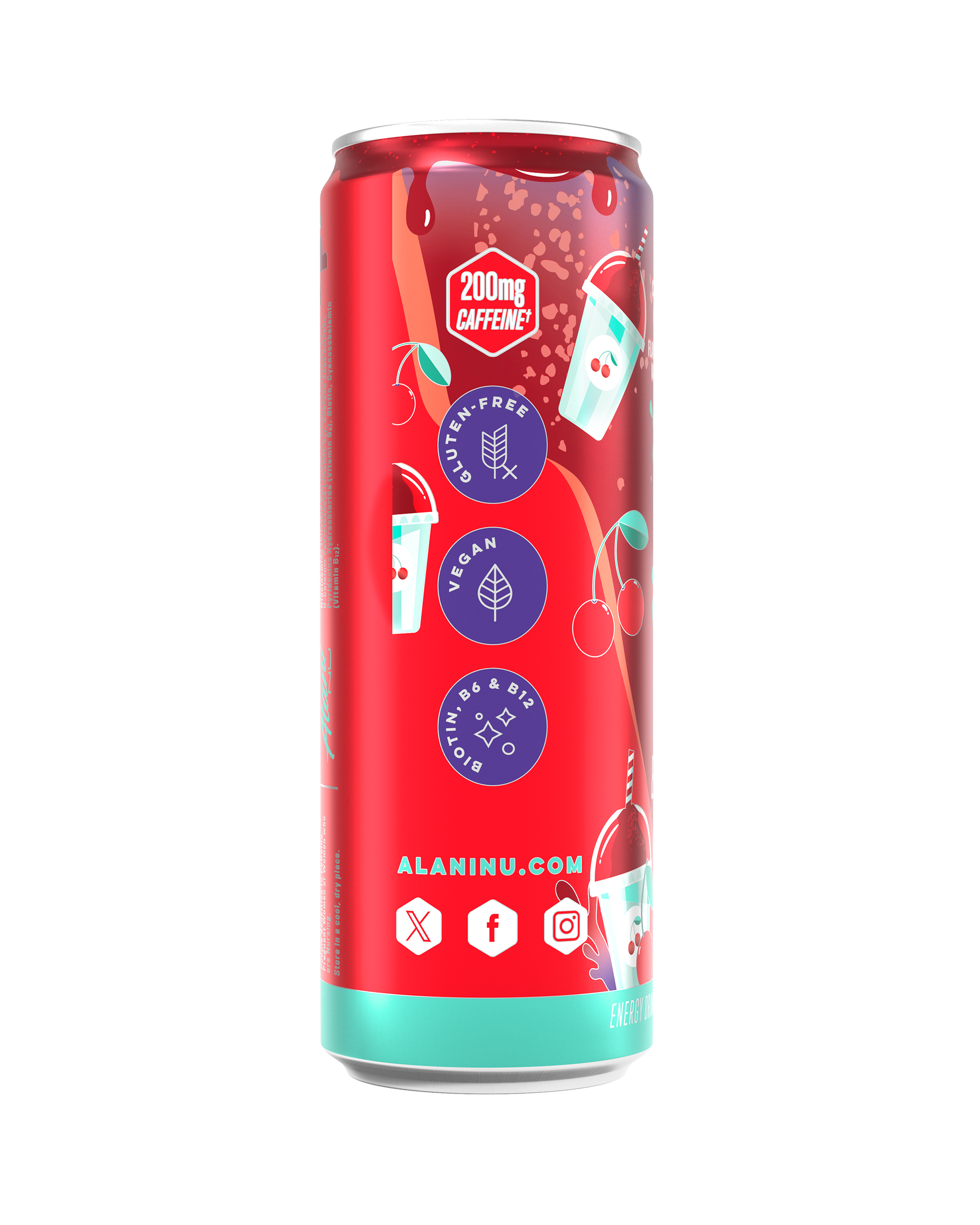 energy-drink-cherry-slush-12-pack-j4 stretch_AN-Website-12oz-PDP-CSL-02_v1.png