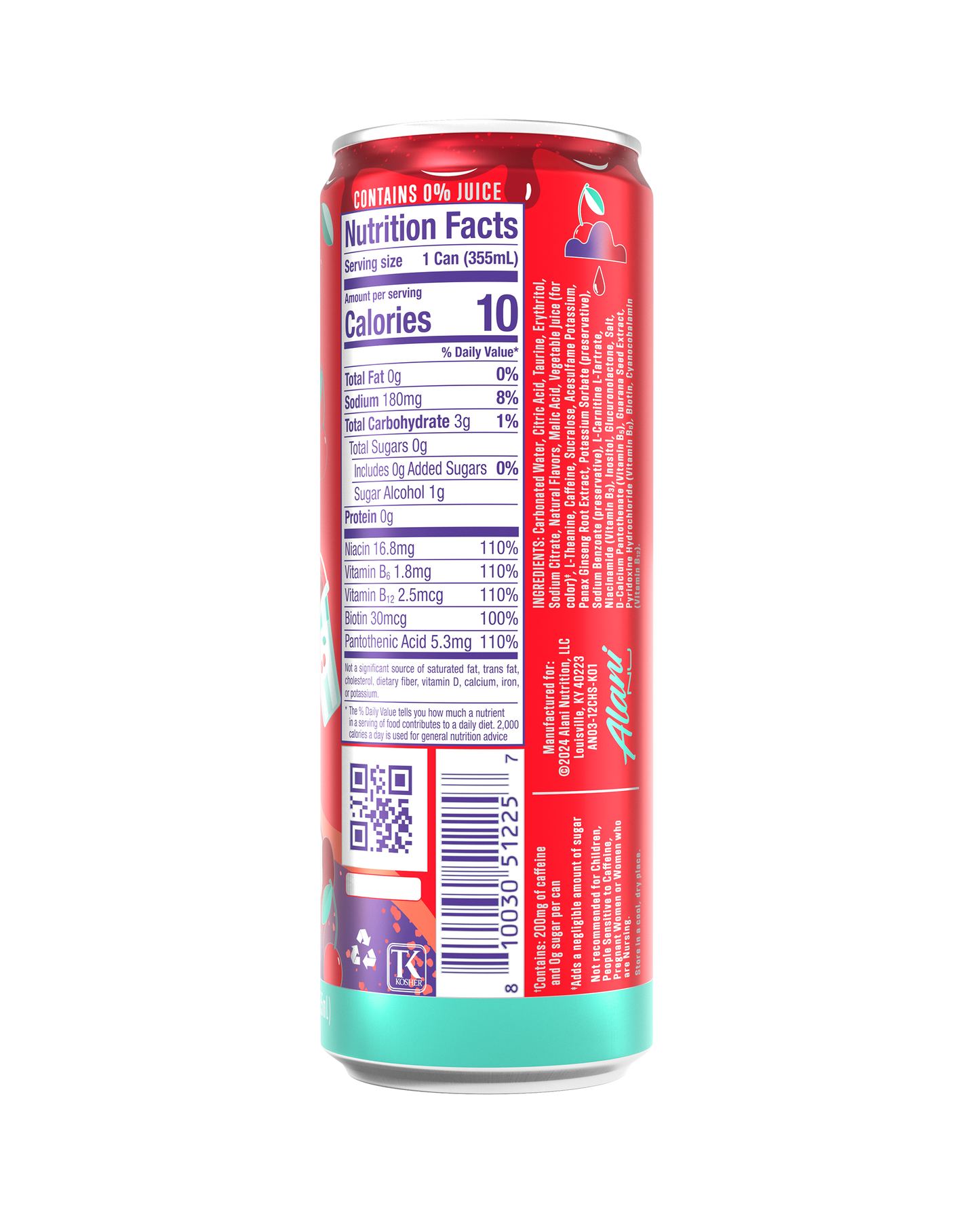 energy-drink-cherry-slush-12-pack-j4 stretch_AN-Website-12oz-PDP-CSL-04_v1.png