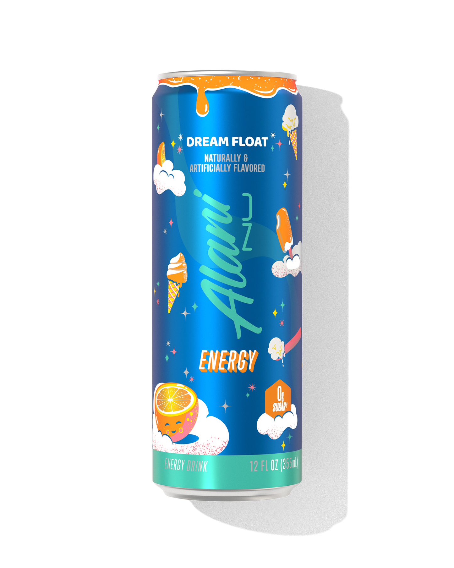 energy-drink-dream-float-12-pack-n2 stretch_AN-Website-12oz-PDP-DRF-01_v1.png