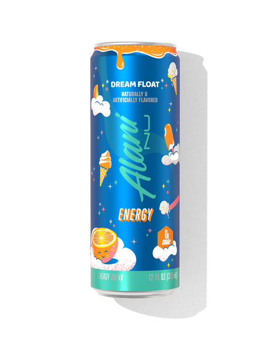 energy-drink-dream-float-12-pack-n2 stretch_AN-Website-12oz-PDP-DRF-01_v1.png