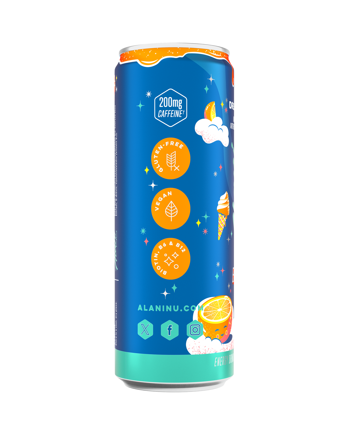 energy-drink-dream-float-12-pack-n2 stretch_AN-Website-12oz-PDP-DRF-02_v1.png