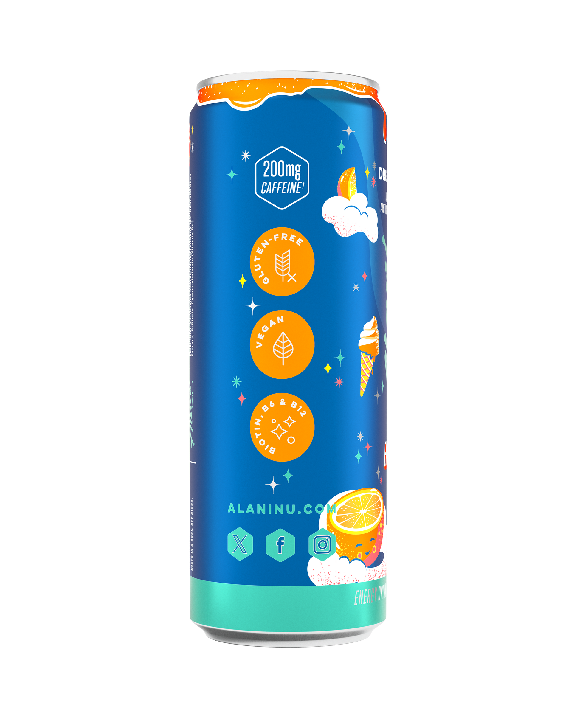 energy-drink-dream-float-12-pack-n2 stretch_AN-Website-12oz-PDP-DRF-02_v1.png