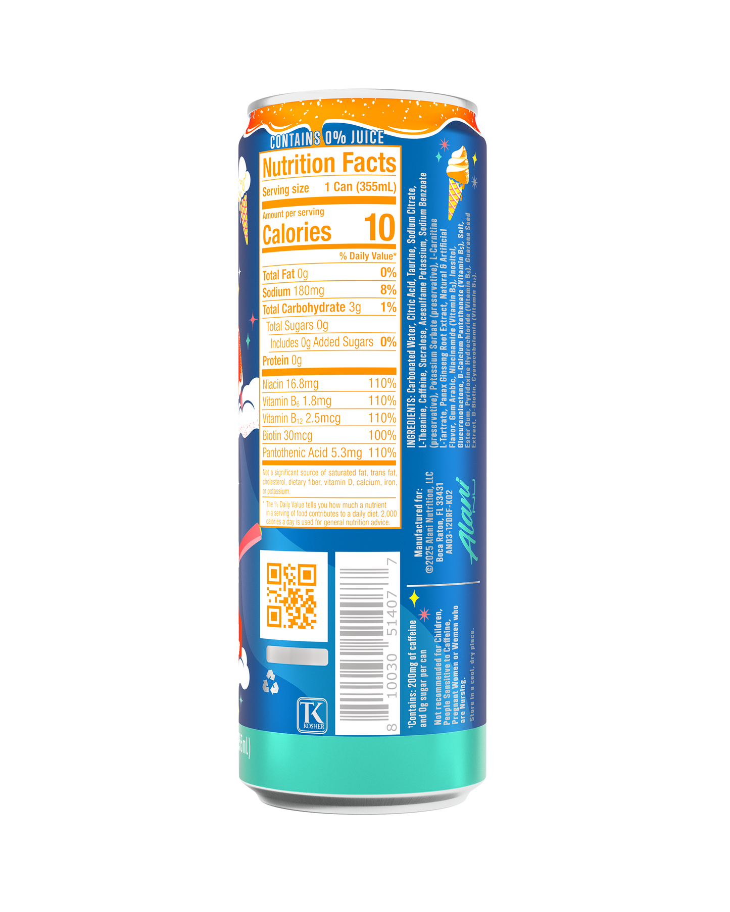 energy-drink-dream-float-12-pack-n2 stretch_AN-Website-12oz-PDP-DRF-03_v1.png