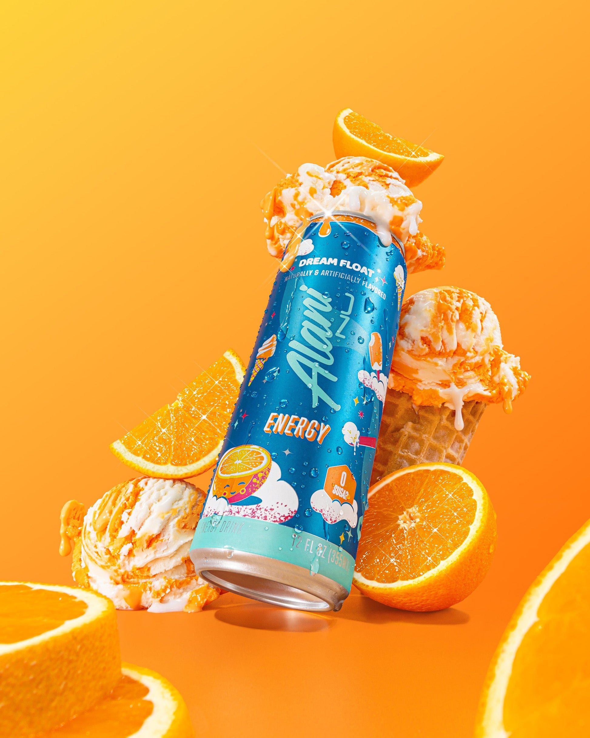 energy-drink-dream-float-12-pack-n2 stretch_AN-Website-12oz-PDP-DRF-04_v1.jpg