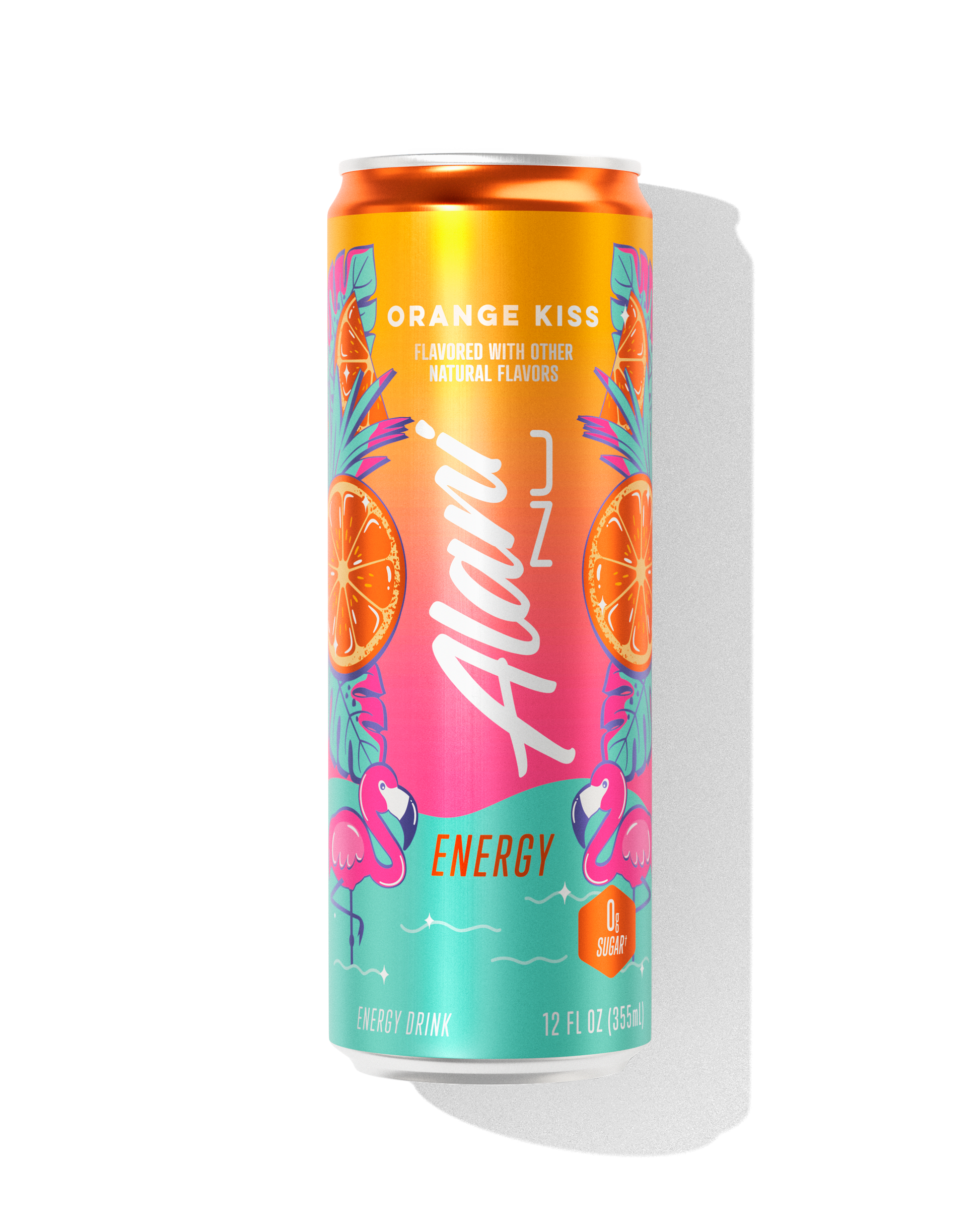 energy-drink-orange-kiss-12-pack-l1 stretch_AN-Website-12oz-PDP-ORK-01_v1.png