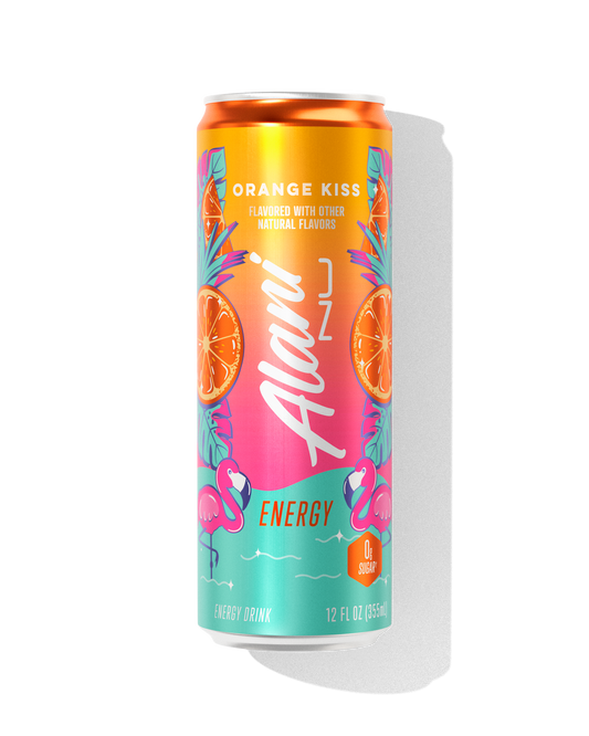 energy-drink-orange-kiss-12-pack-l1 stretch_AN-Website-12oz-PDP-ORK-01_v1.png