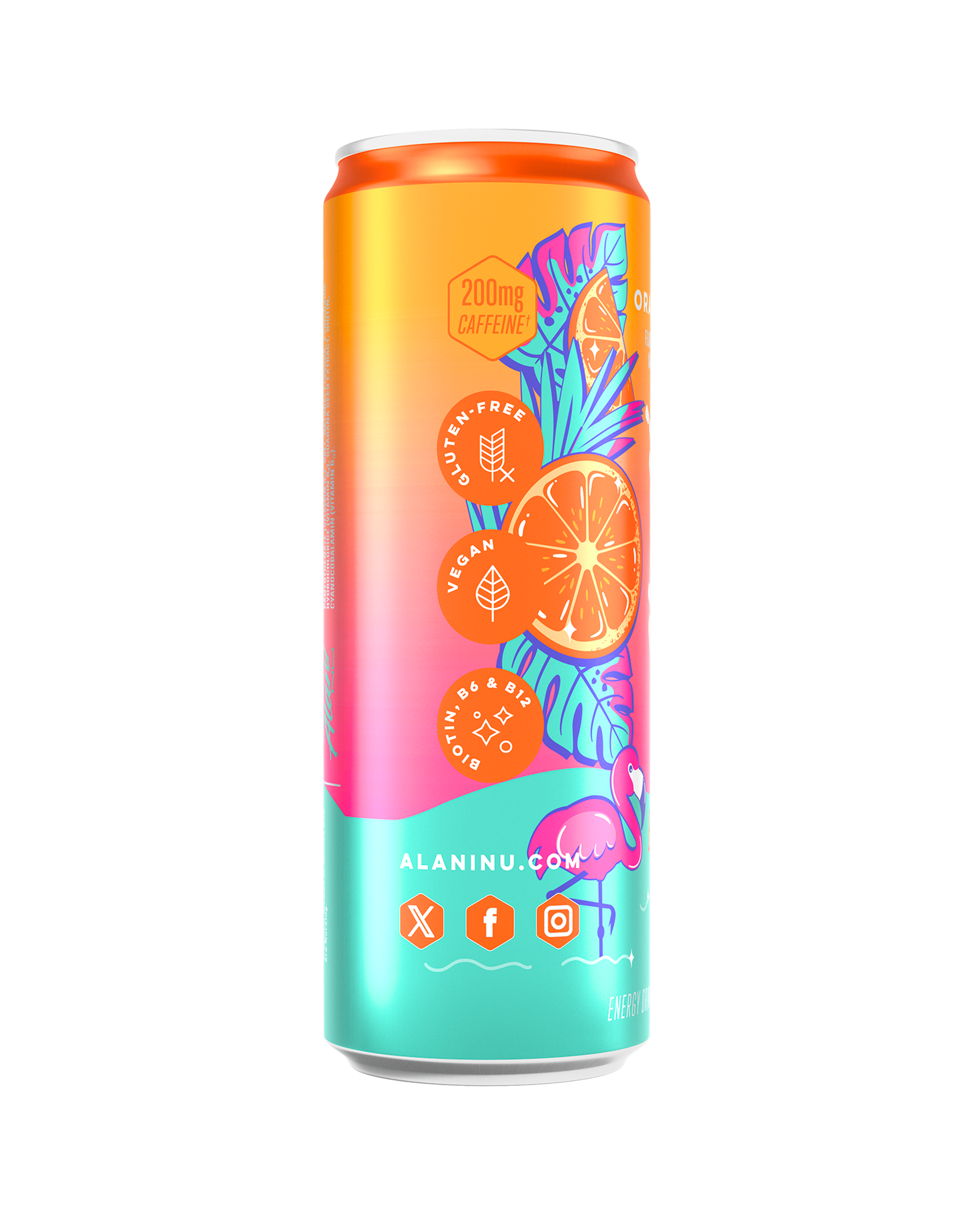 energy-drink-orange-kiss-12-pack-l1 stretch_AN-Website-12oz-PDP-ORK-02_v1.png