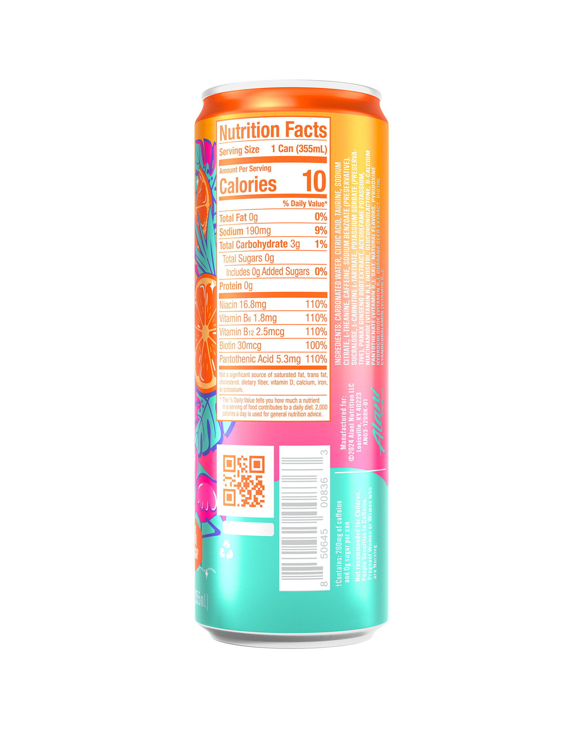energy-drink-orange-kiss-12-pack-l1 stretch_AN-Website-12oz-PDP-ORK-03_v1.png