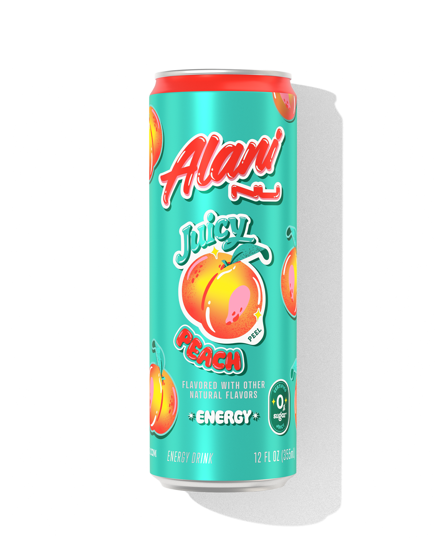 energy-drink-juicy-peach-12-pack-h3 stretch_AN-Website-12oz-PDP-PCH-01_v1.png