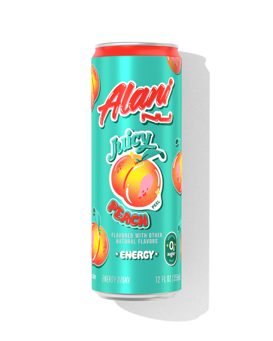 energy-drink-juicy-peach-12-pack-h3 stretch_AN-Website-12oz-PDP-PCH-01_v1.png