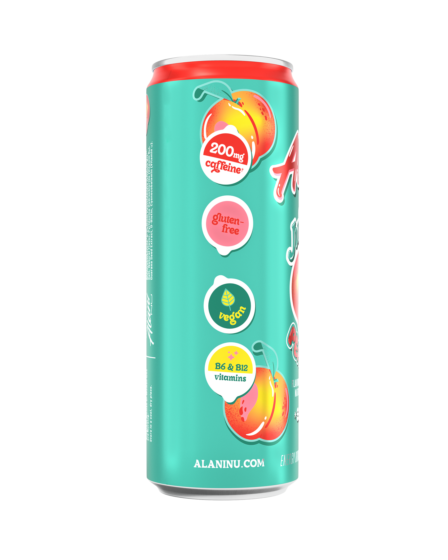 energy-drink-juicy-peach-12-pack-h3 stretch_AN-Website-12oz-PDP-PCH-02_v1.png