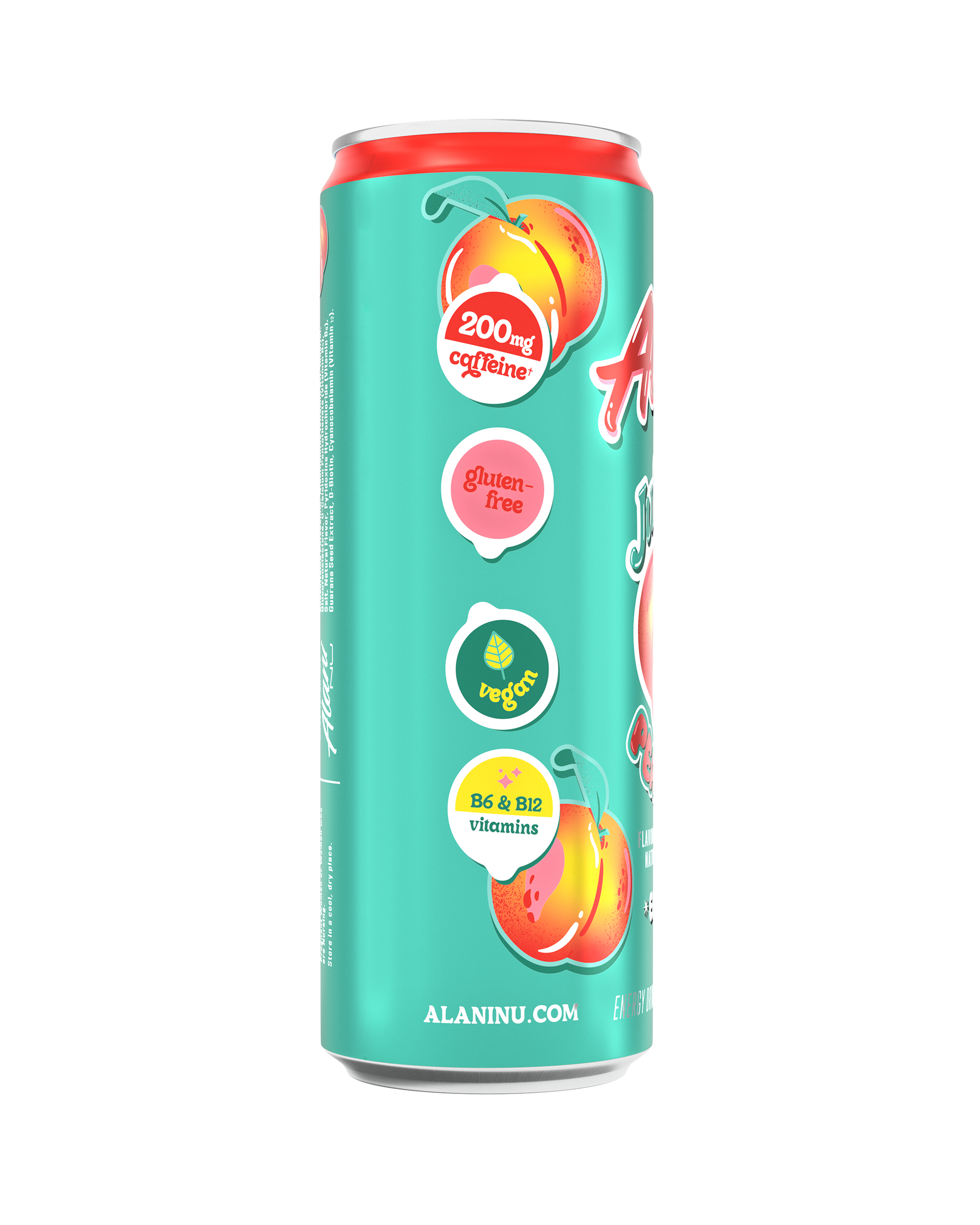 energy-drink-juicy-peach-12-pack-h3 stretch_AN-Website-12oz-PDP-PCH-02_v1.png
