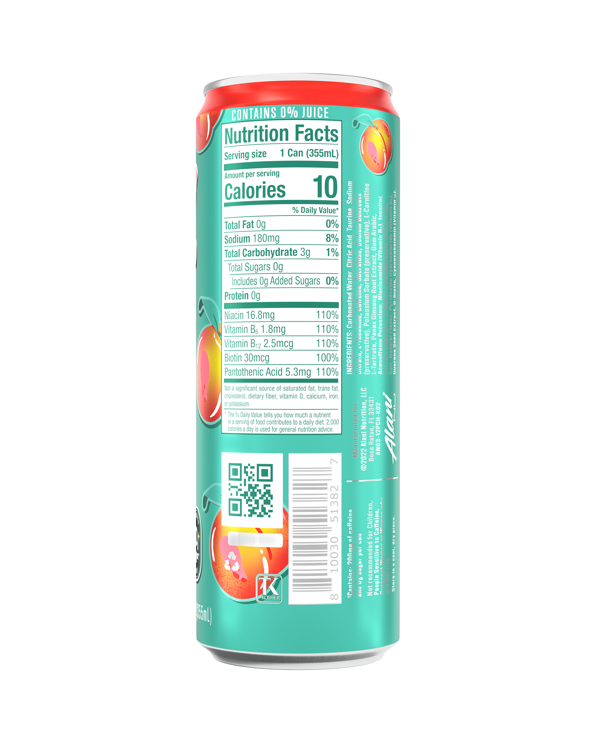 energy-drink-juicy-peach-12-pack-h3 stretch_AN-Website-12oz-PDP-PCH-03_V1.png