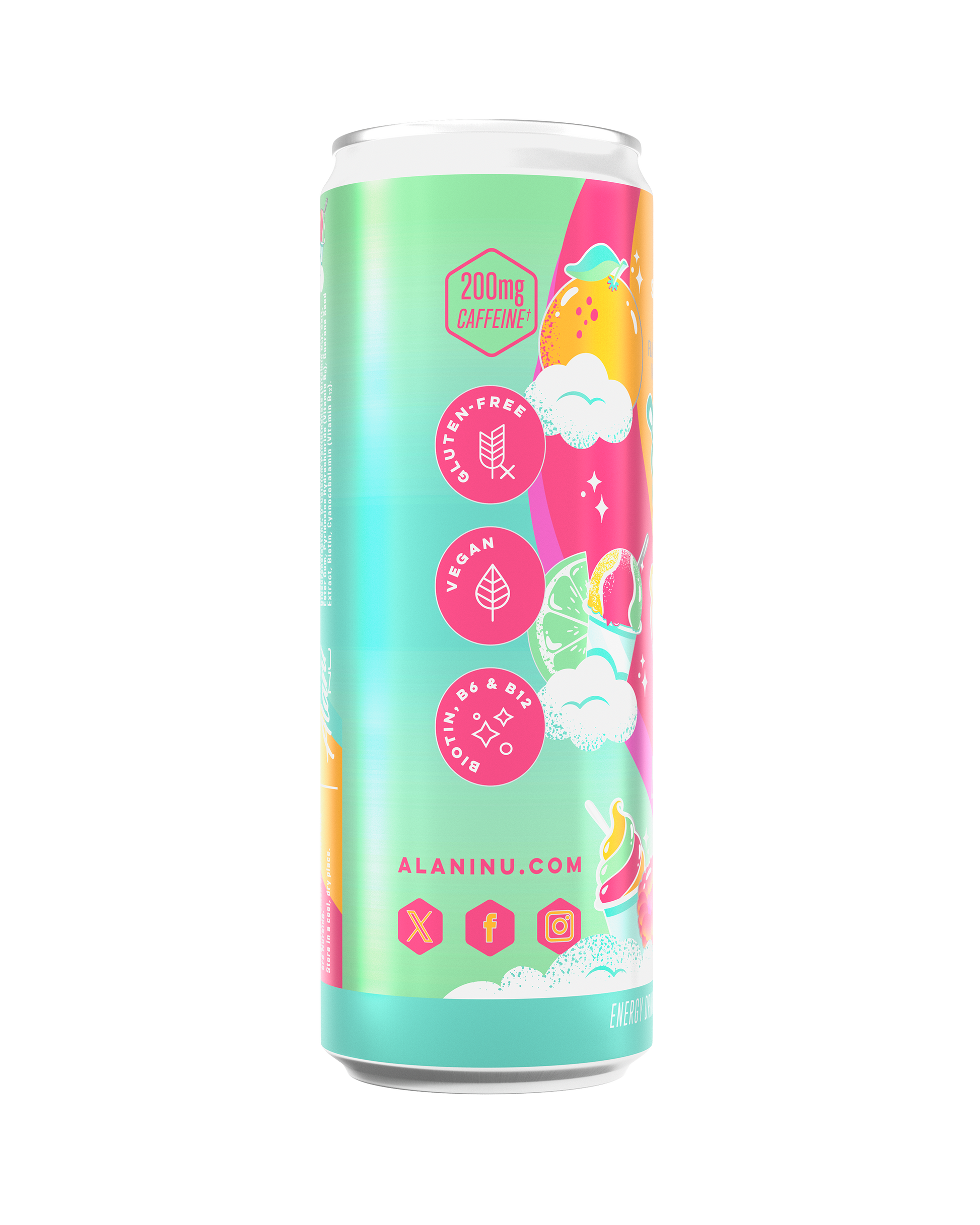 energy-drink-sherbet-swirl-12-pack-w4 stretch_AN-Website-12oz-PDP-SBS-02_v1.png